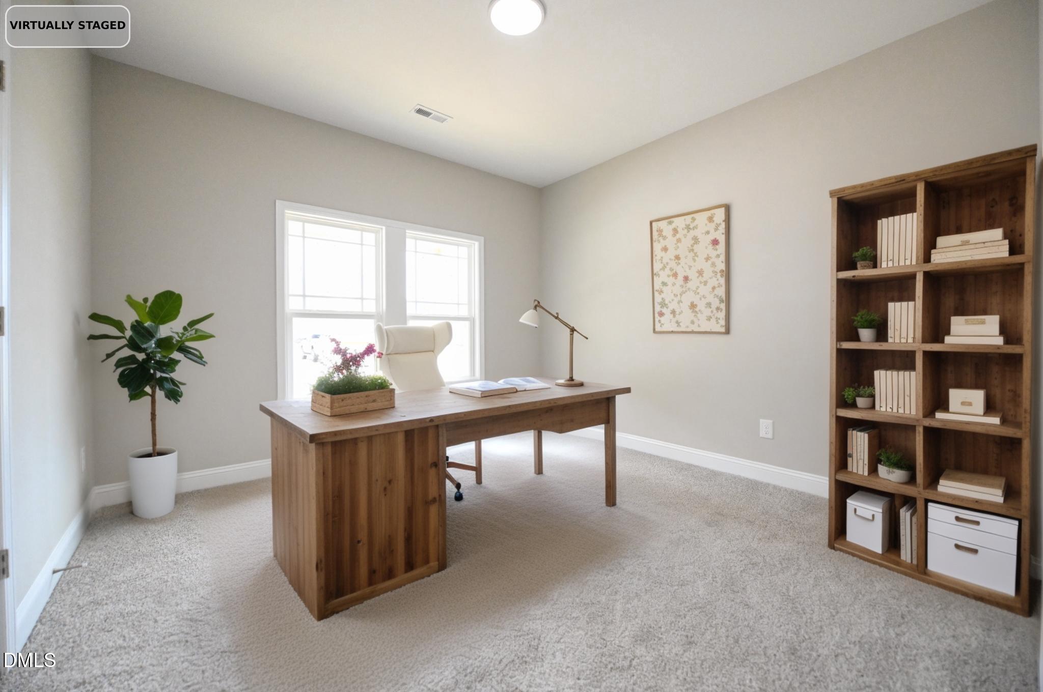 310 S Eastwood Drive Benson NC 27504