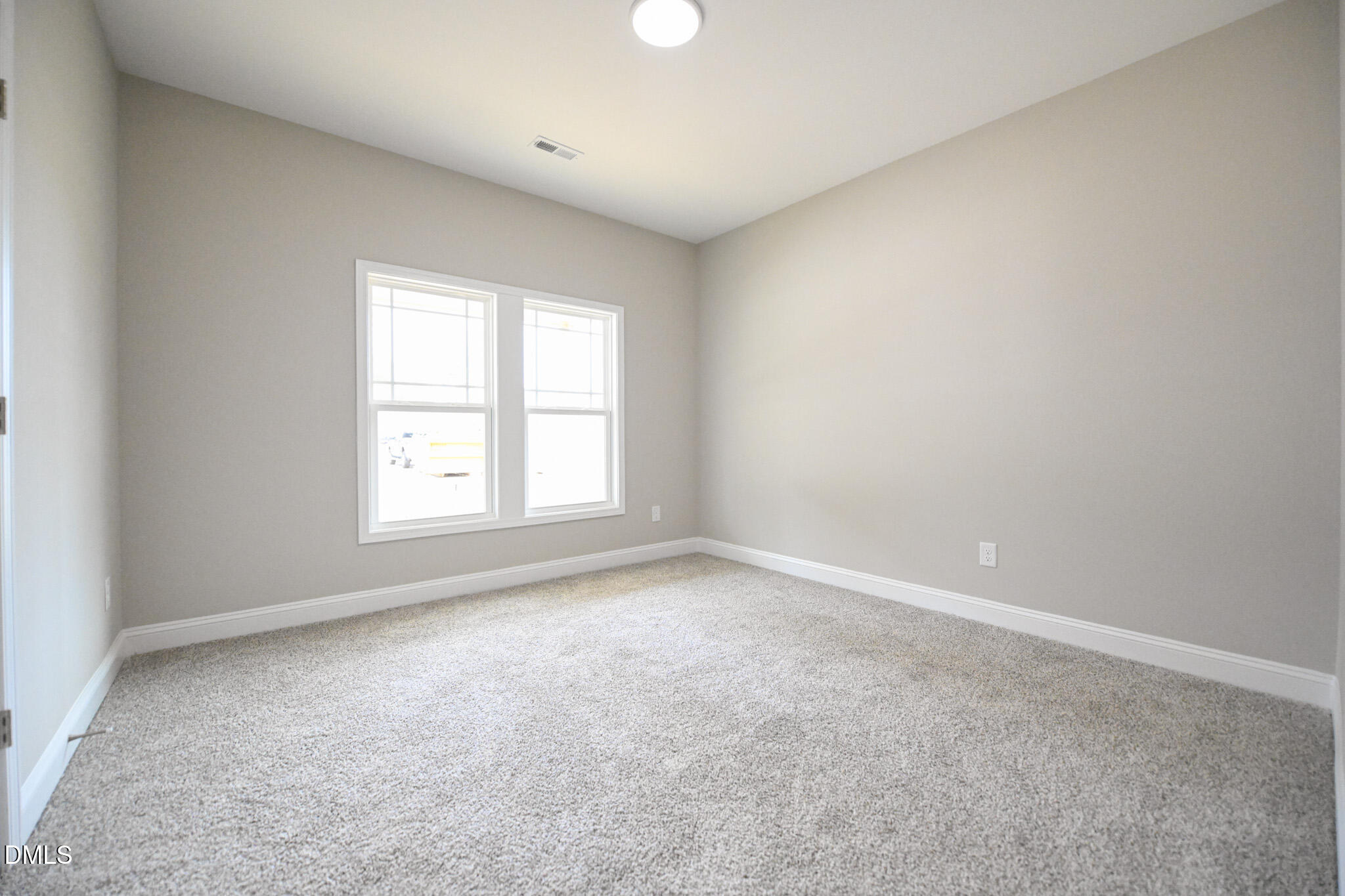 310 S Eastwood Drive Benson NC 27504