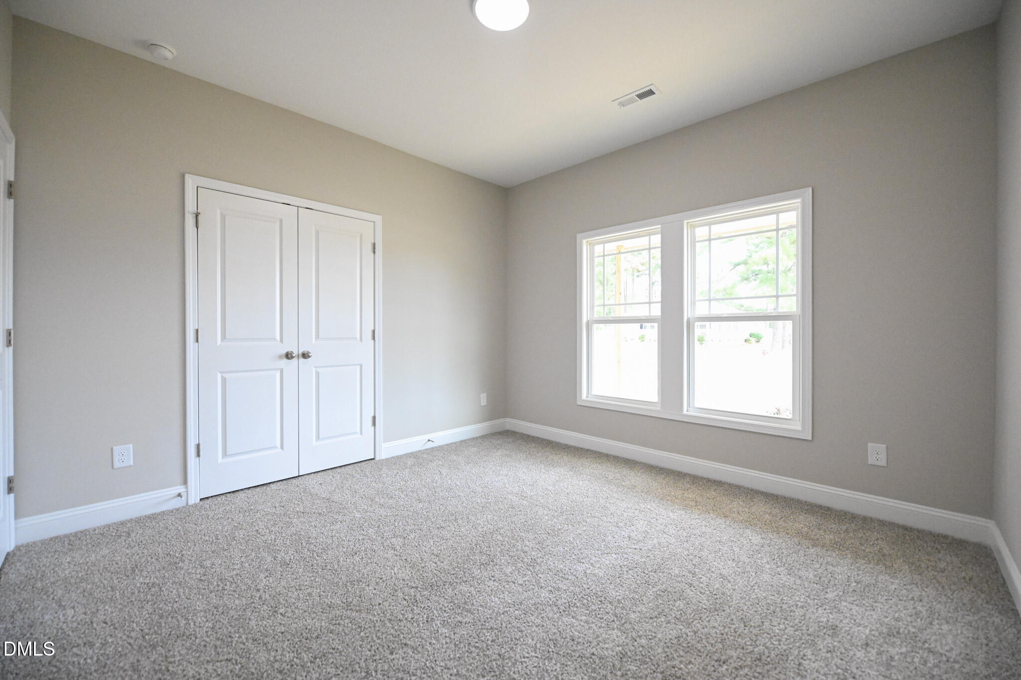 310 S Eastwood Drive Benson NC 27504