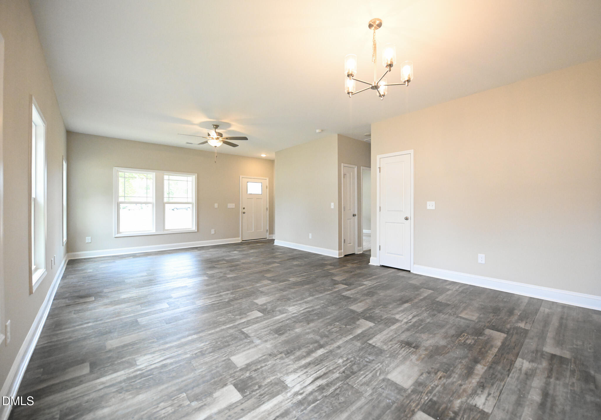 310 S Eastwood Drive Benson NC 27504