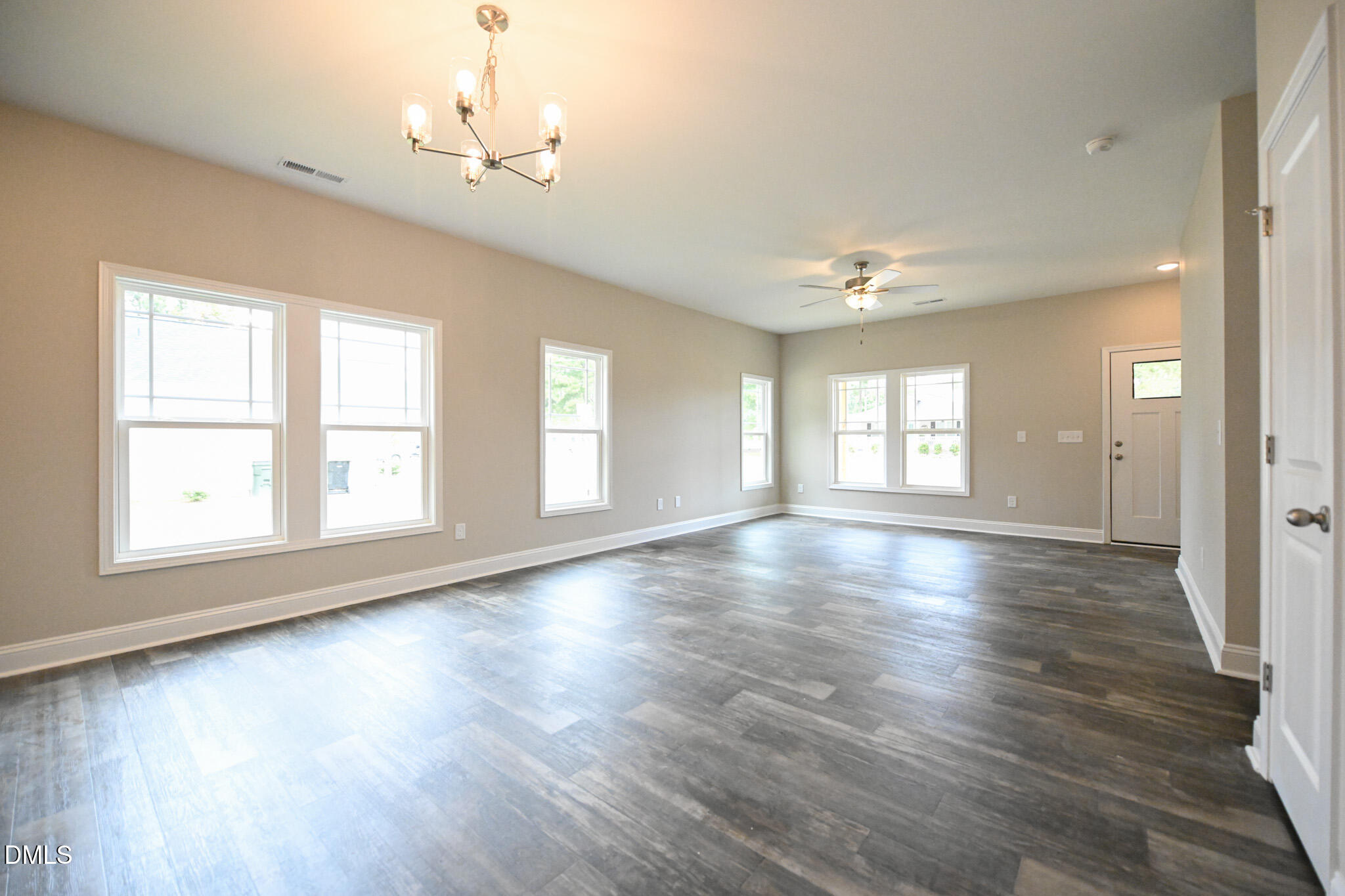 310 S Eastwood Drive Benson NC 27504