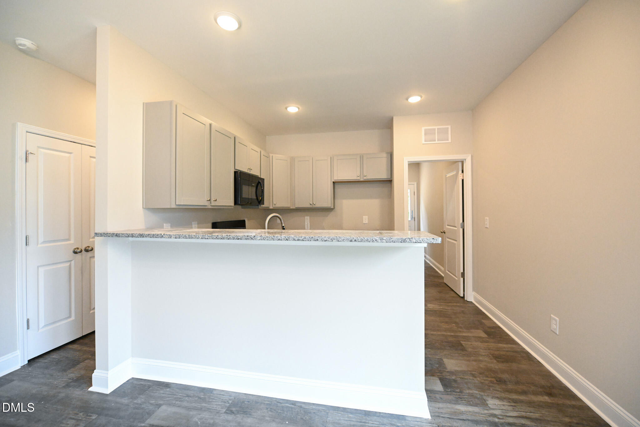 310 S Eastwood Drive Benson NC 27504