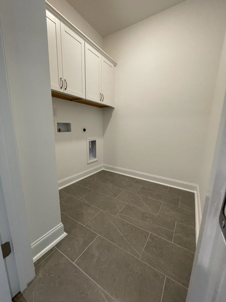 124 Swain Street Clayton NC 27527