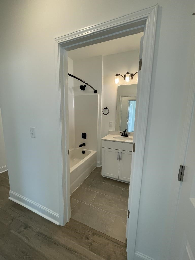 124 Swain Street Clayton NC 27527