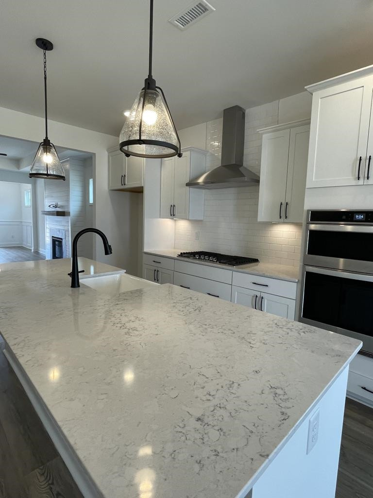 124 Swain Street Clayton NC 27527