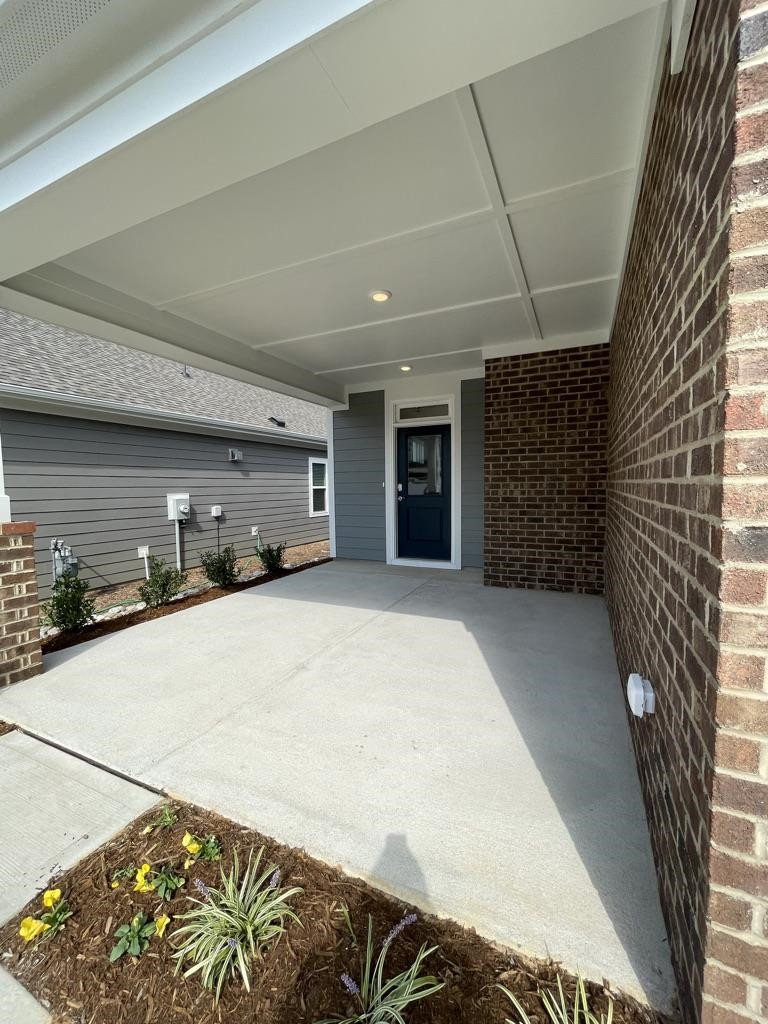 124 Swain Street Clayton NC 27527