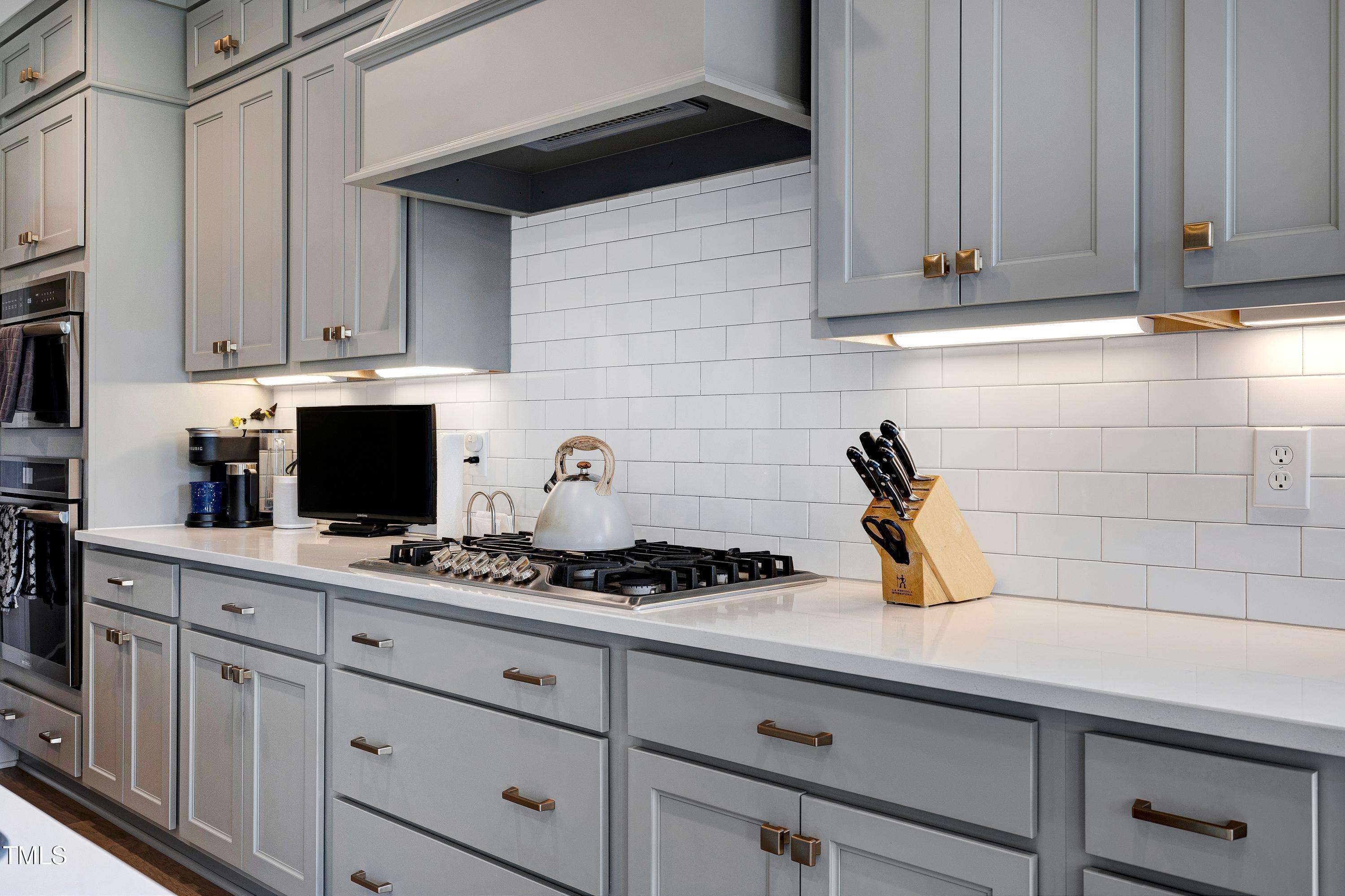 447 Marcellus Way Clayton NC 27527