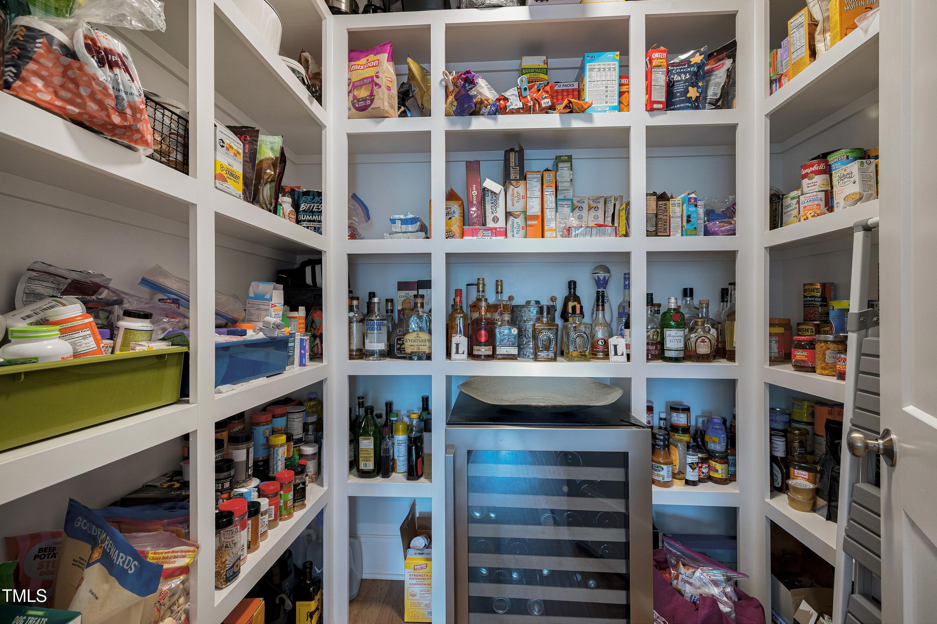 447 Marcellus Way Clayton NC 27527