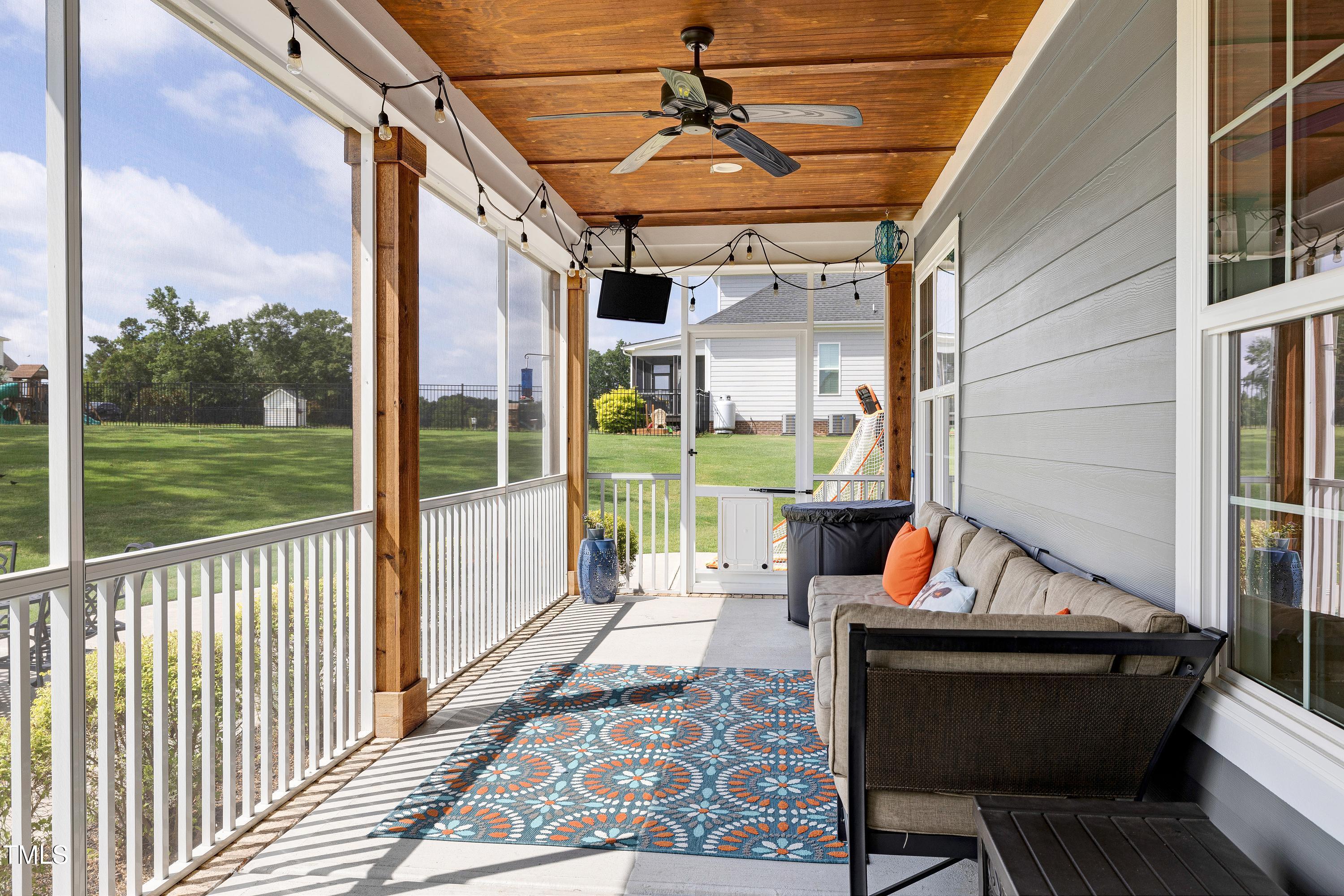 447 Marcellus Way Clayton NC 27527