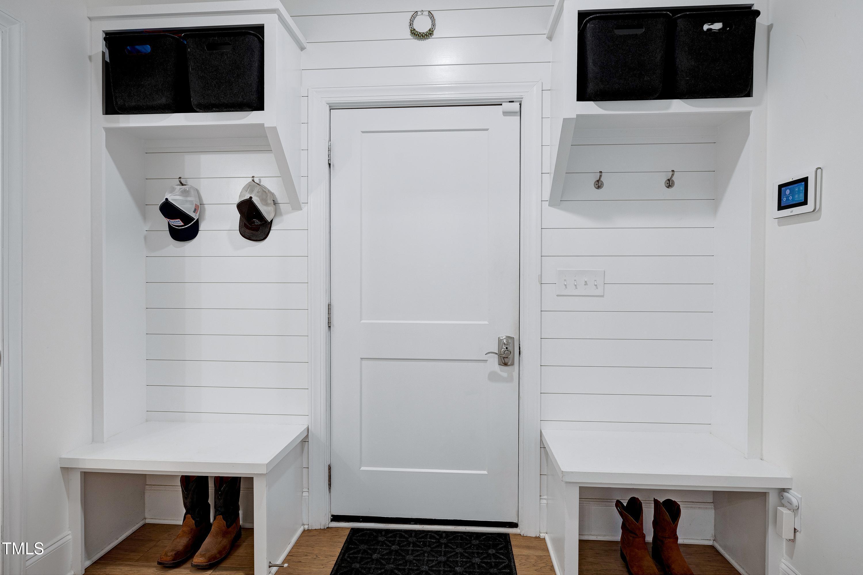 447 Marcellus Way Clayton NC 27527