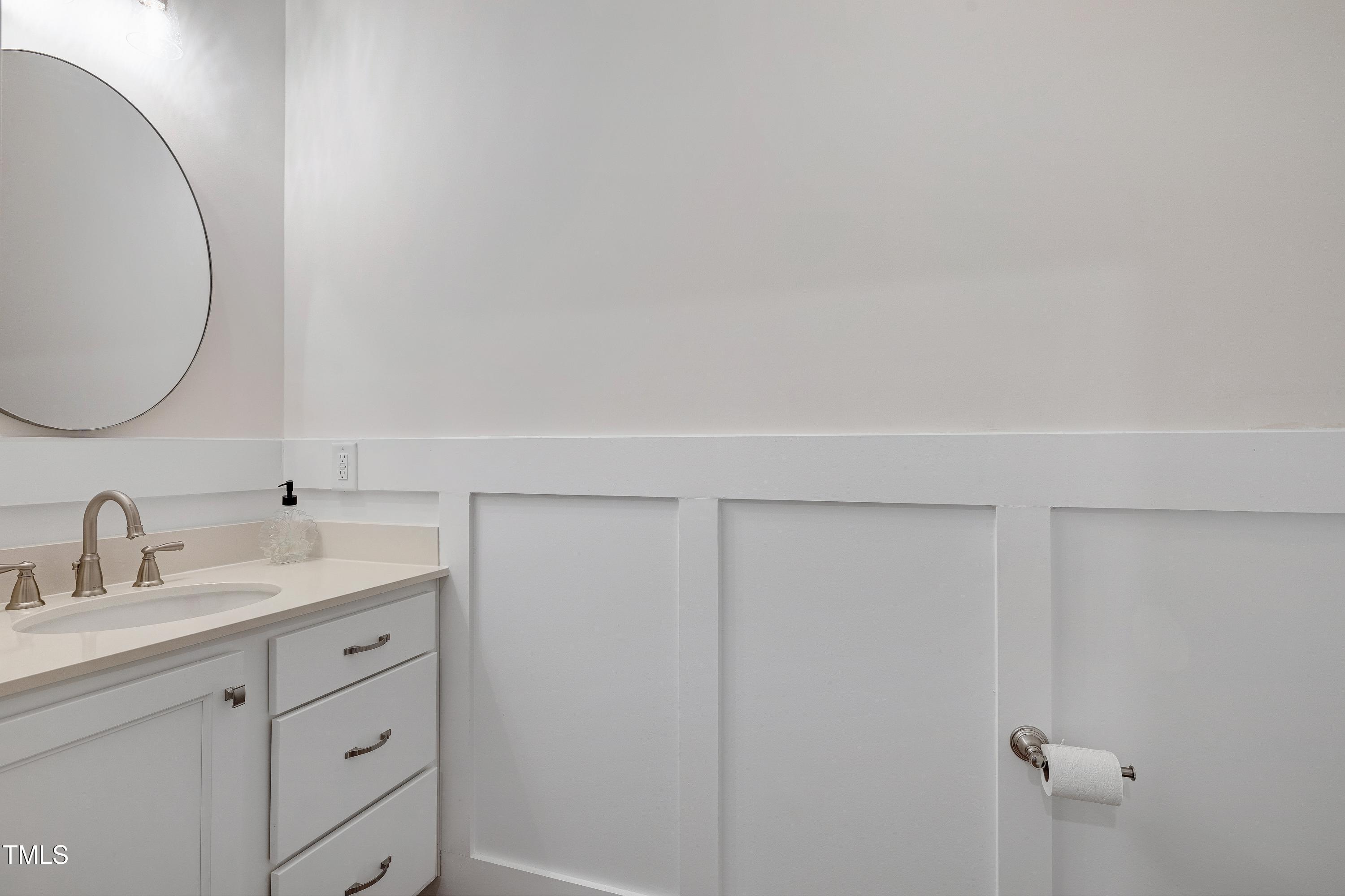 447 Marcellus Way Clayton NC 27527