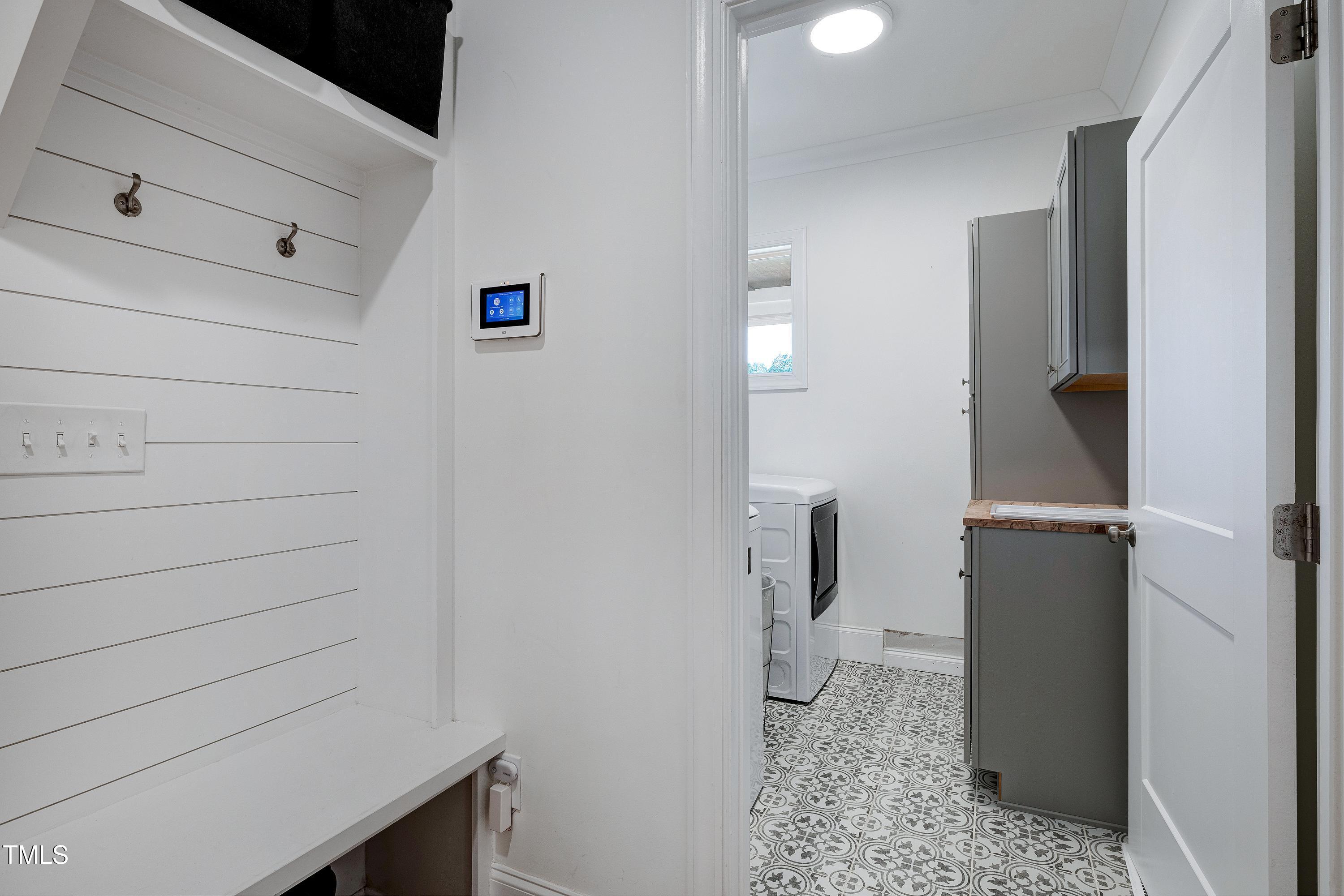 447 Marcellus Way Clayton NC 27527