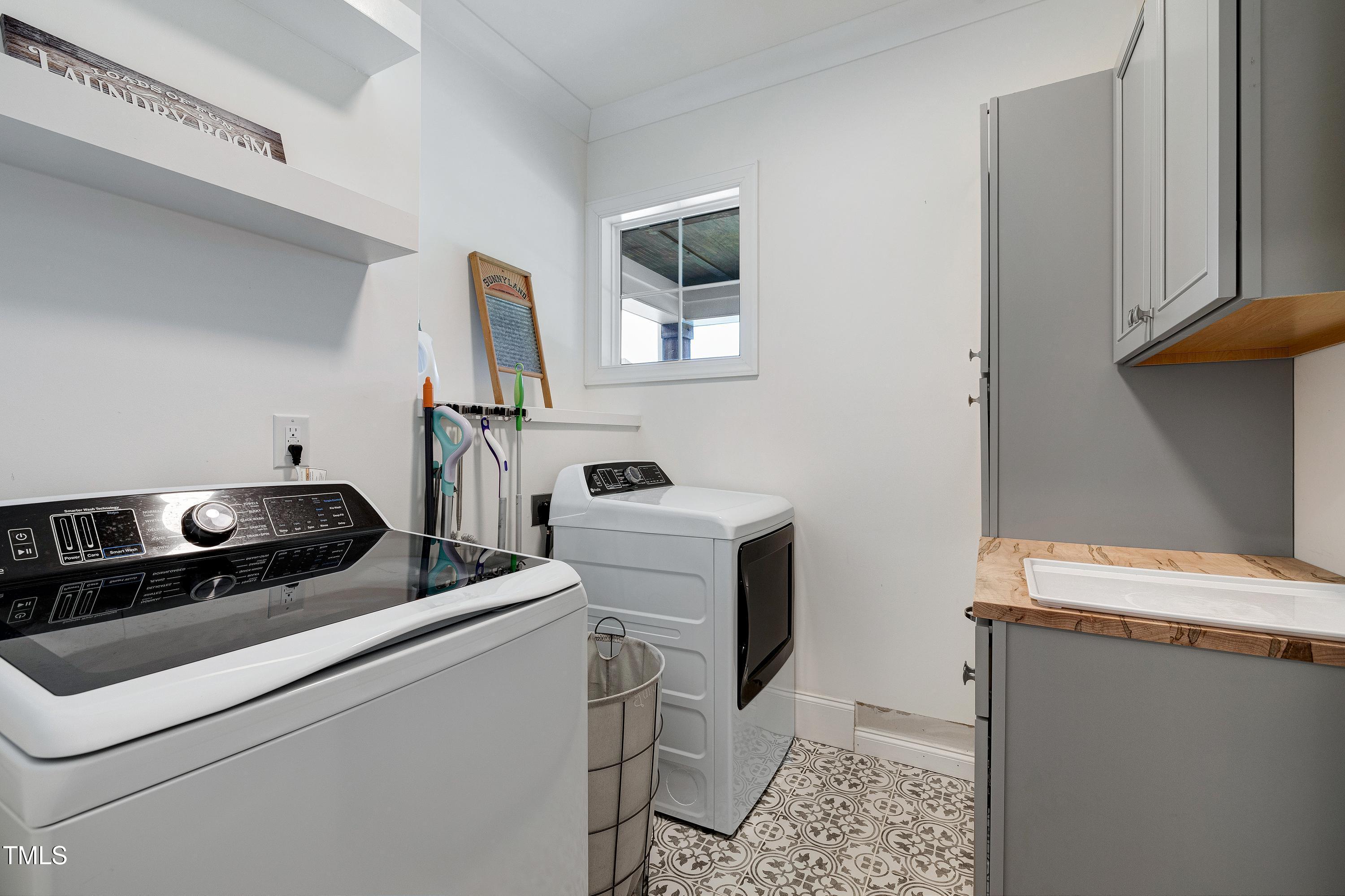 447 Marcellus Way Clayton NC 27527