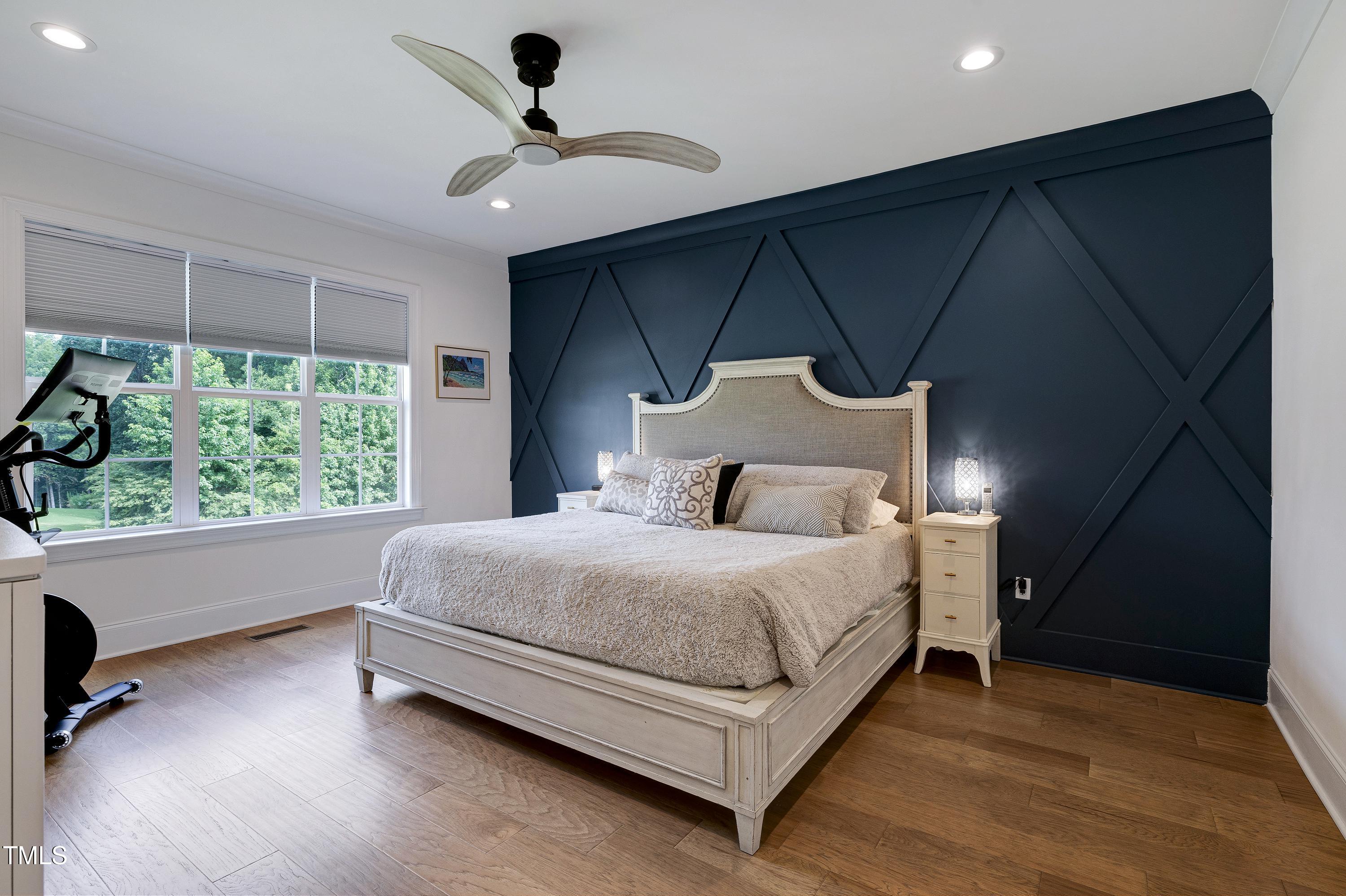 447 Marcellus Way Clayton NC 27527