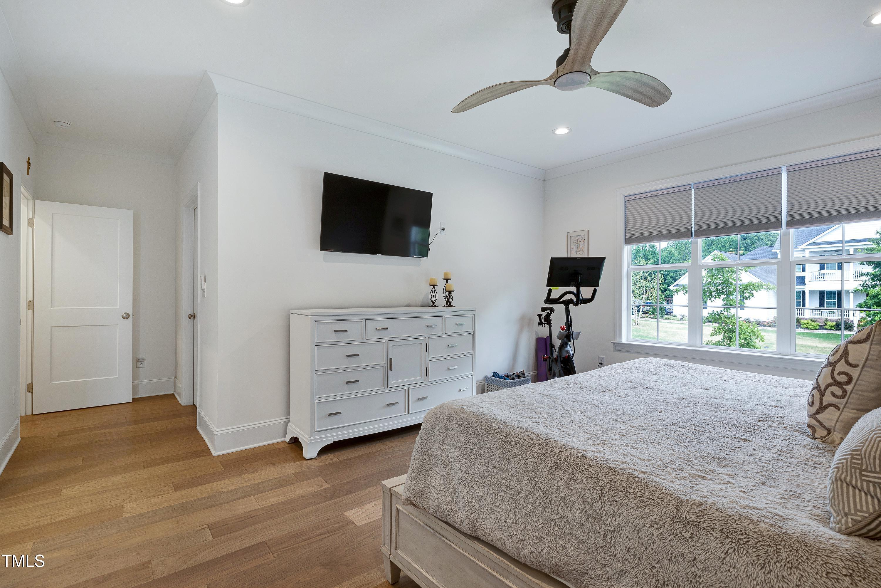 447 Marcellus Way Clayton NC 27527