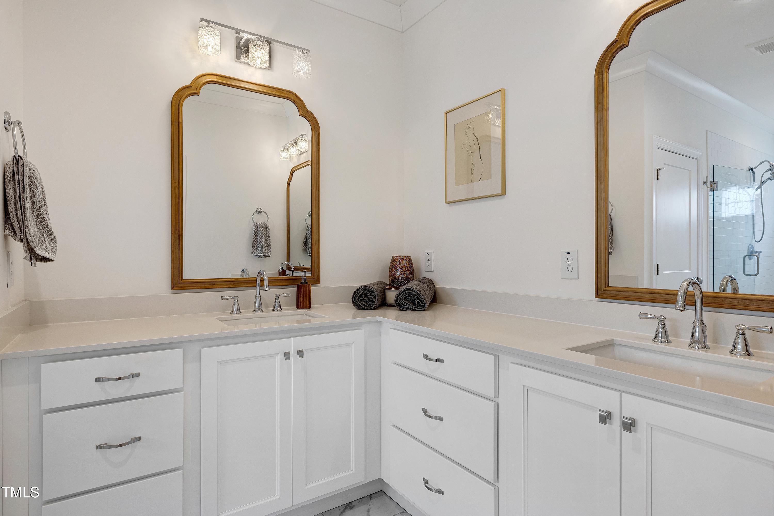 447 Marcellus Way Clayton NC 27527