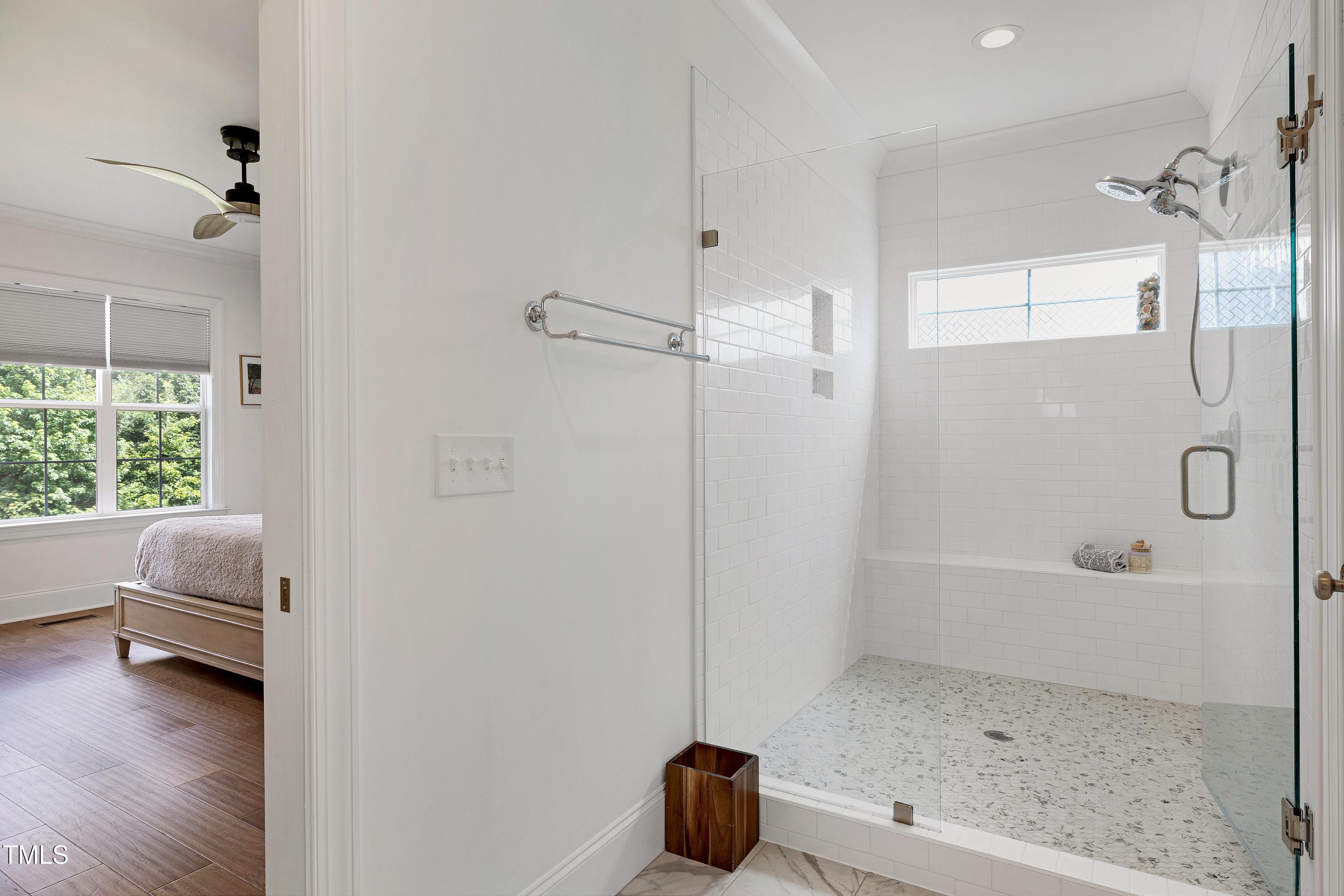 447 Marcellus Way Clayton NC 27527