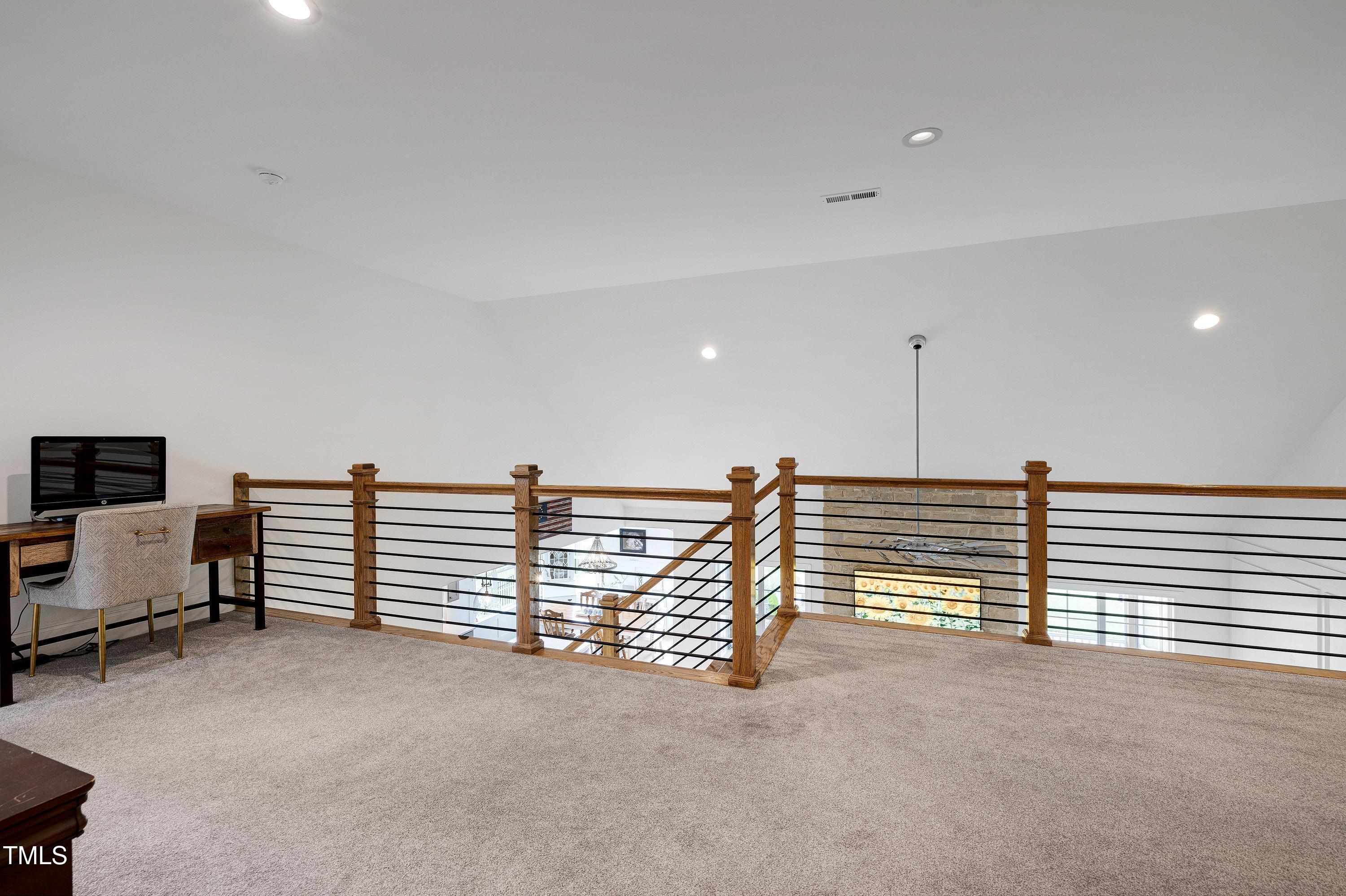 447 Marcellus Way Clayton NC 27527