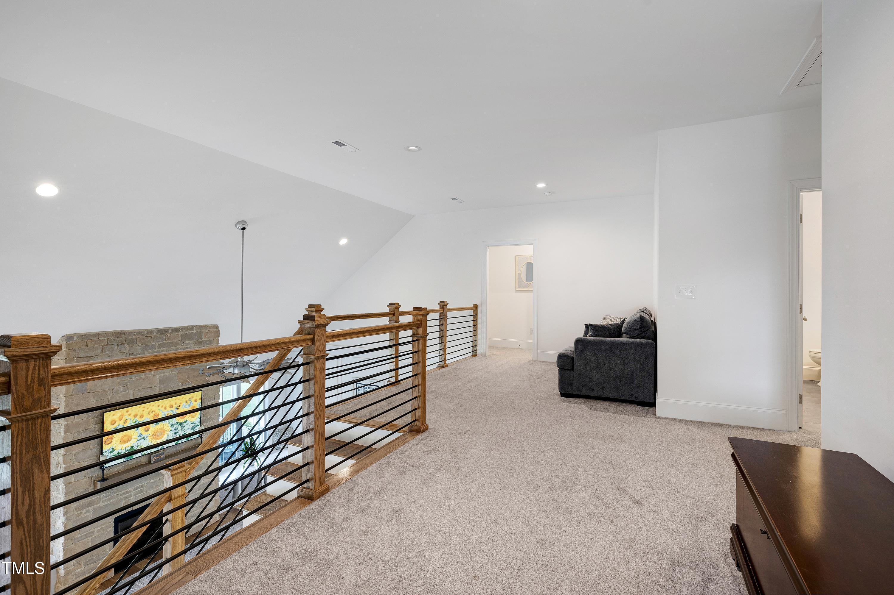 447 Marcellus Way Clayton NC 27527