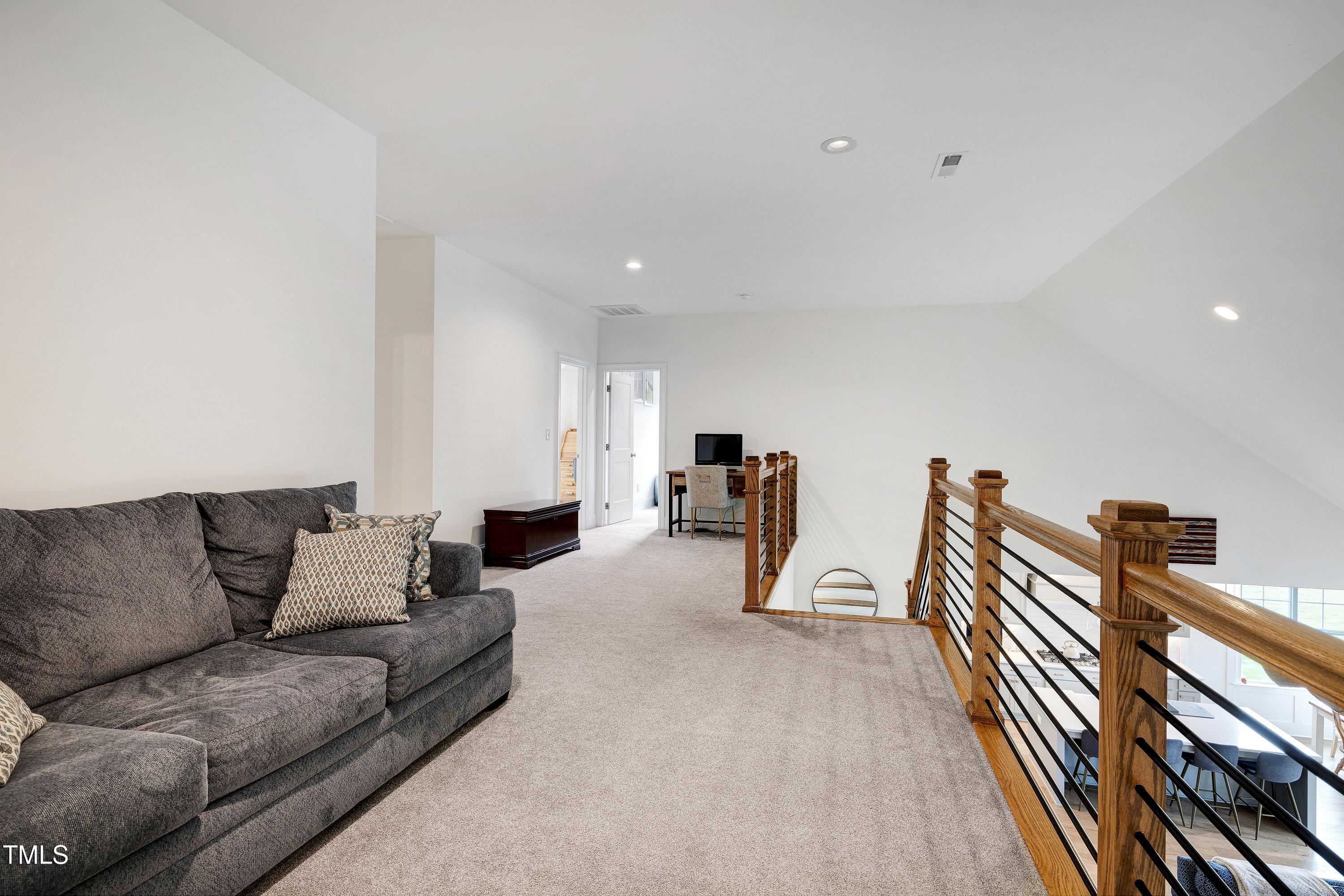 447 Marcellus Way Clayton NC 27527