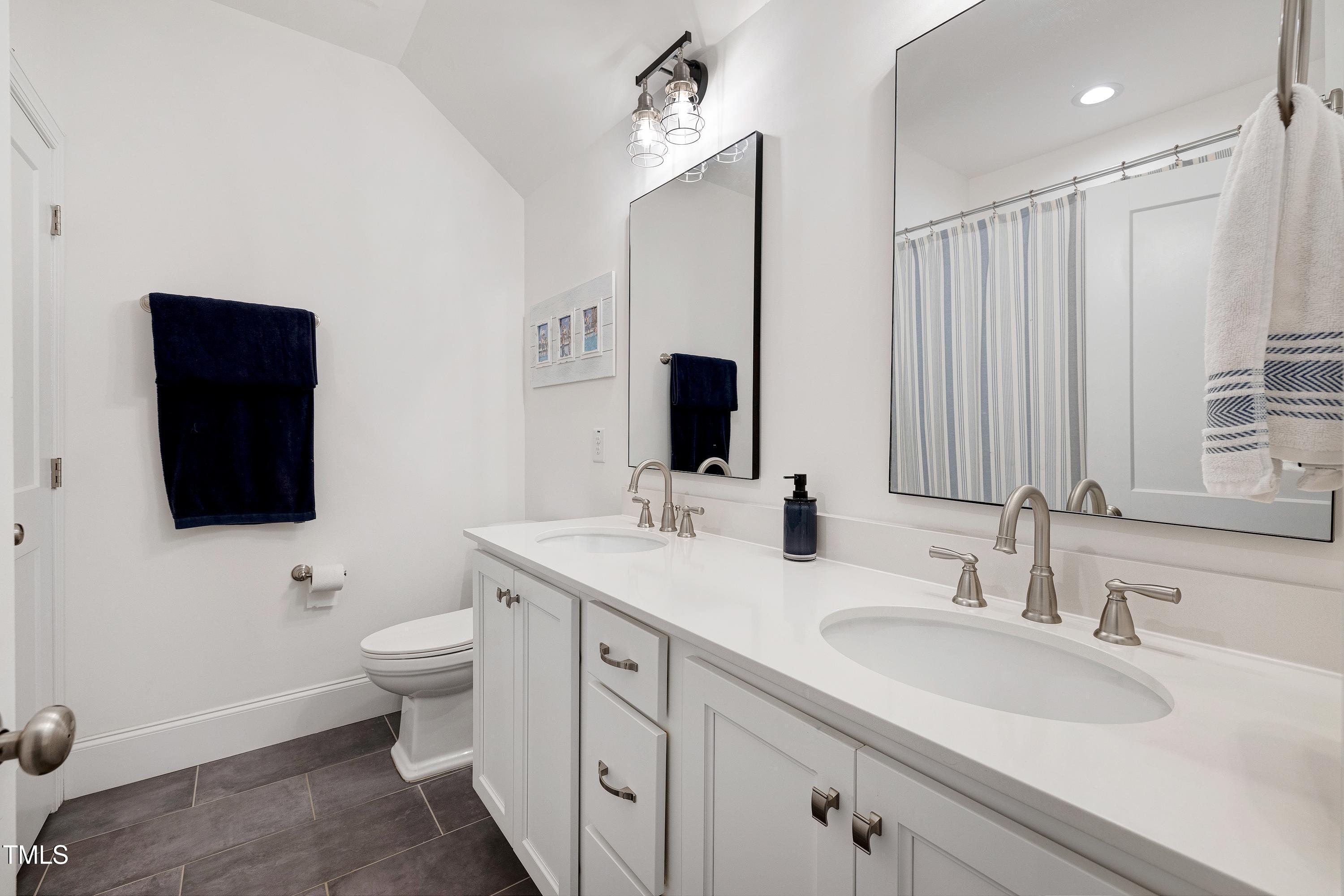 447 Marcellus Way Clayton NC 27527