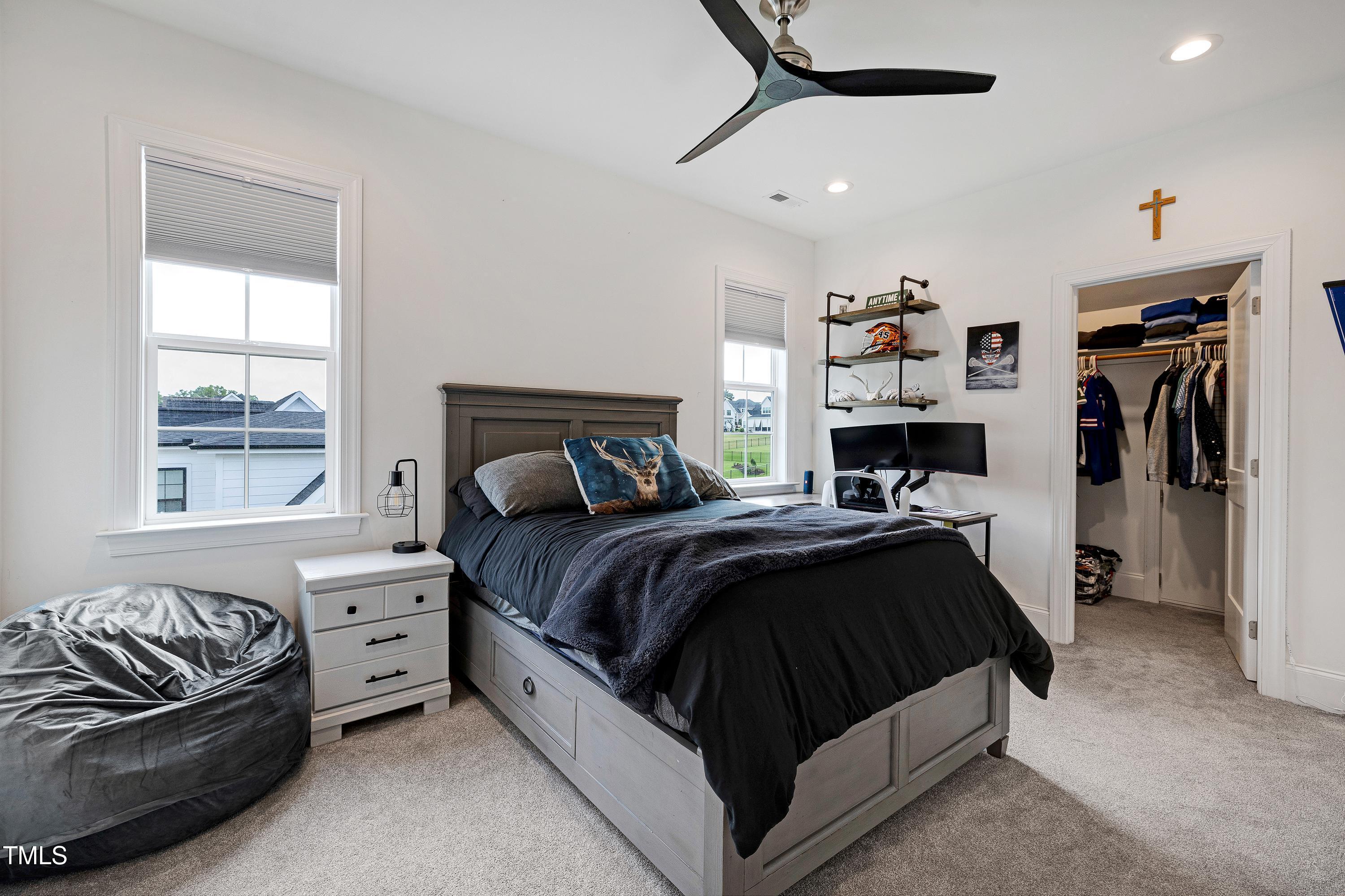 447 Marcellus Way Clayton NC 27527