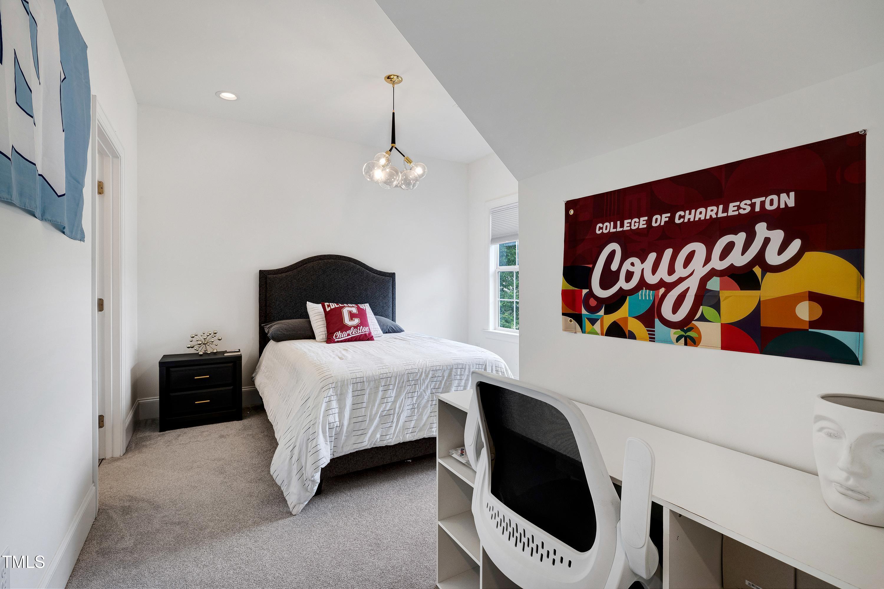 447 Marcellus Way Clayton NC 27527