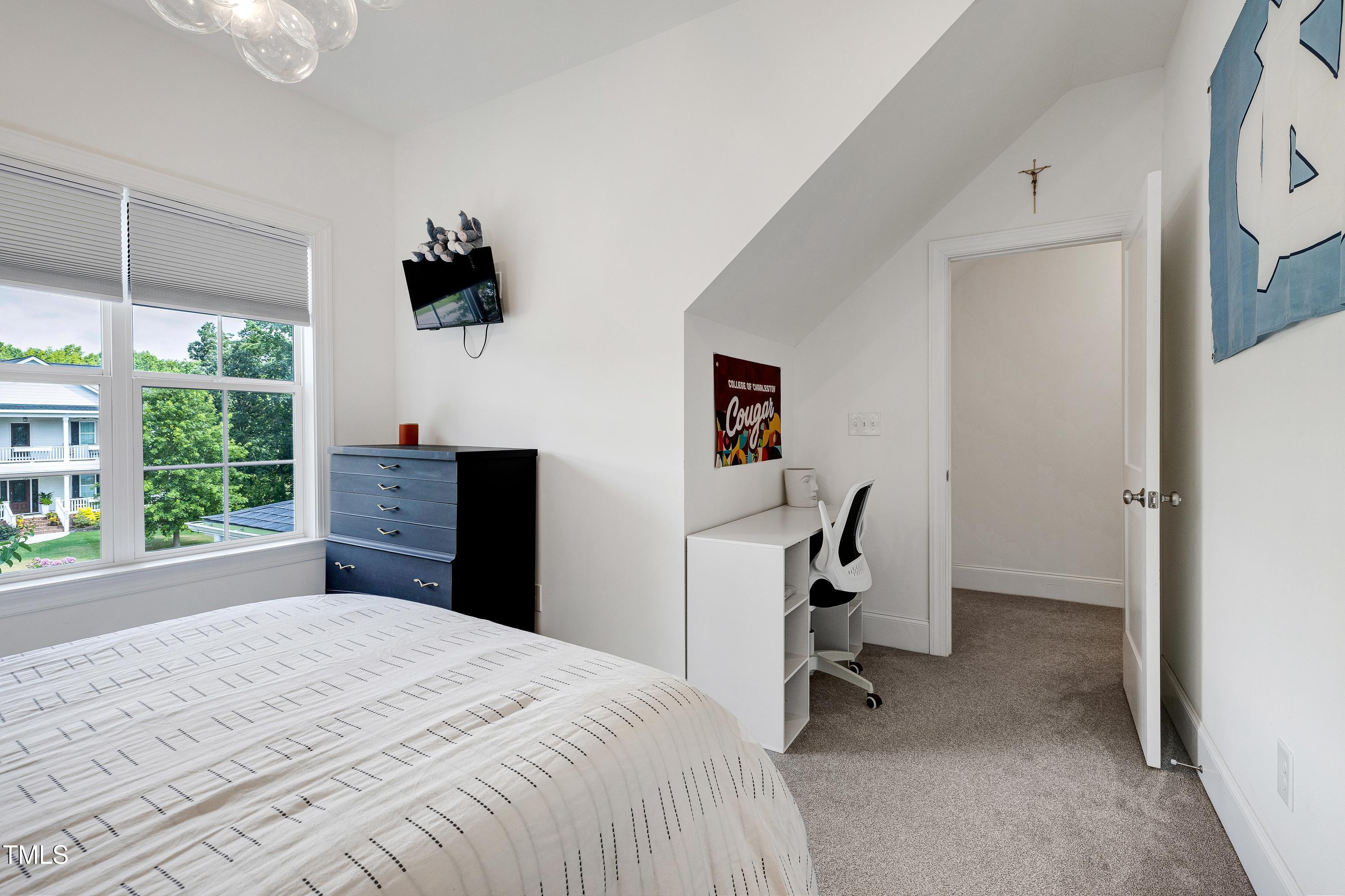 447 Marcellus Way Clayton NC 27527