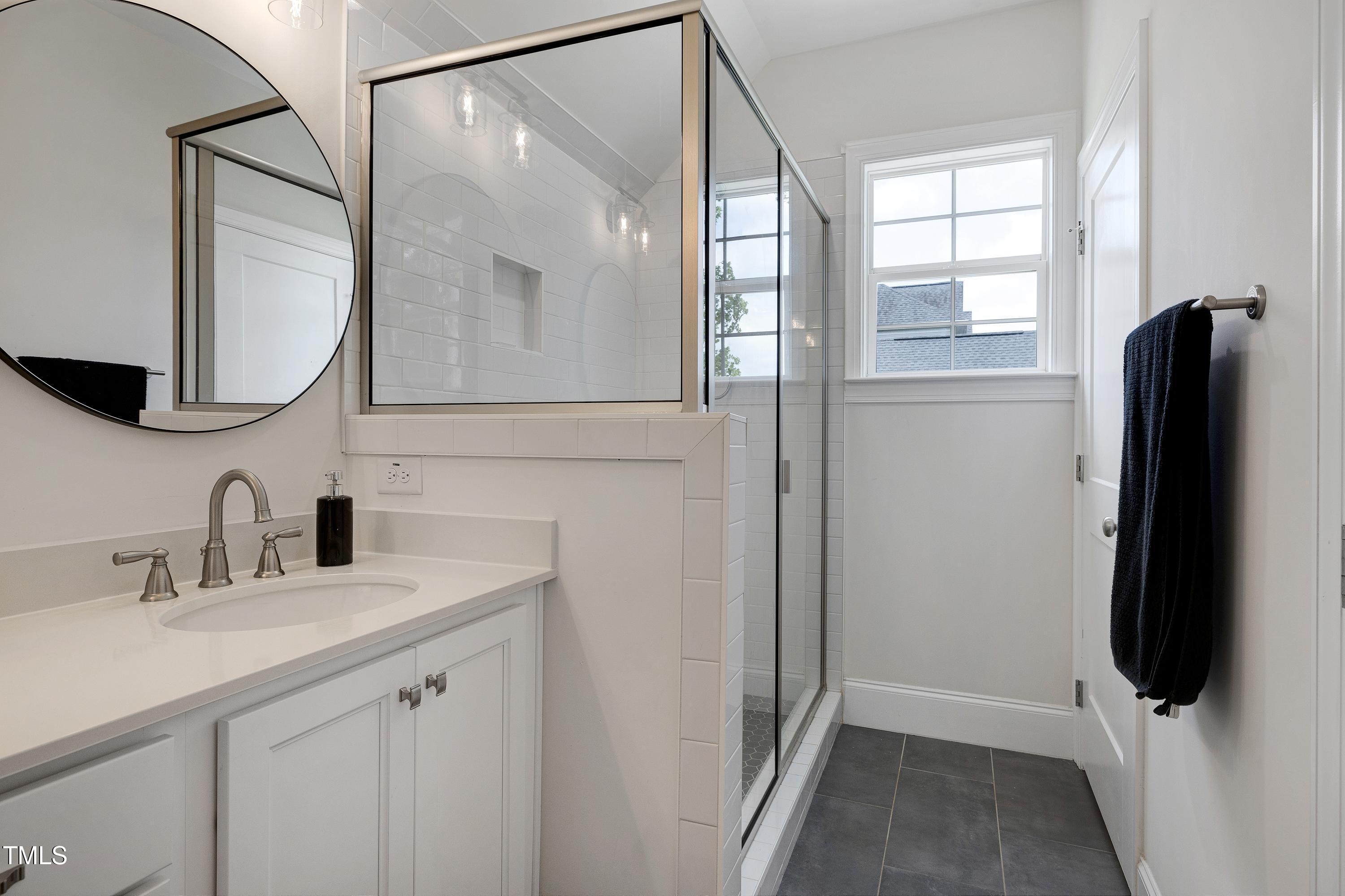 447 Marcellus Way Clayton NC 27527