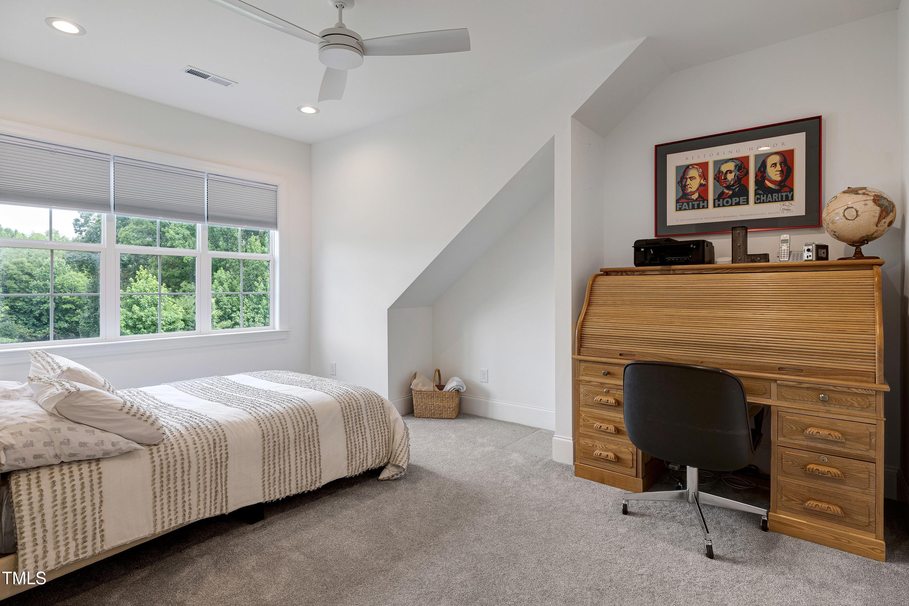 447 Marcellus Way Clayton NC 27527