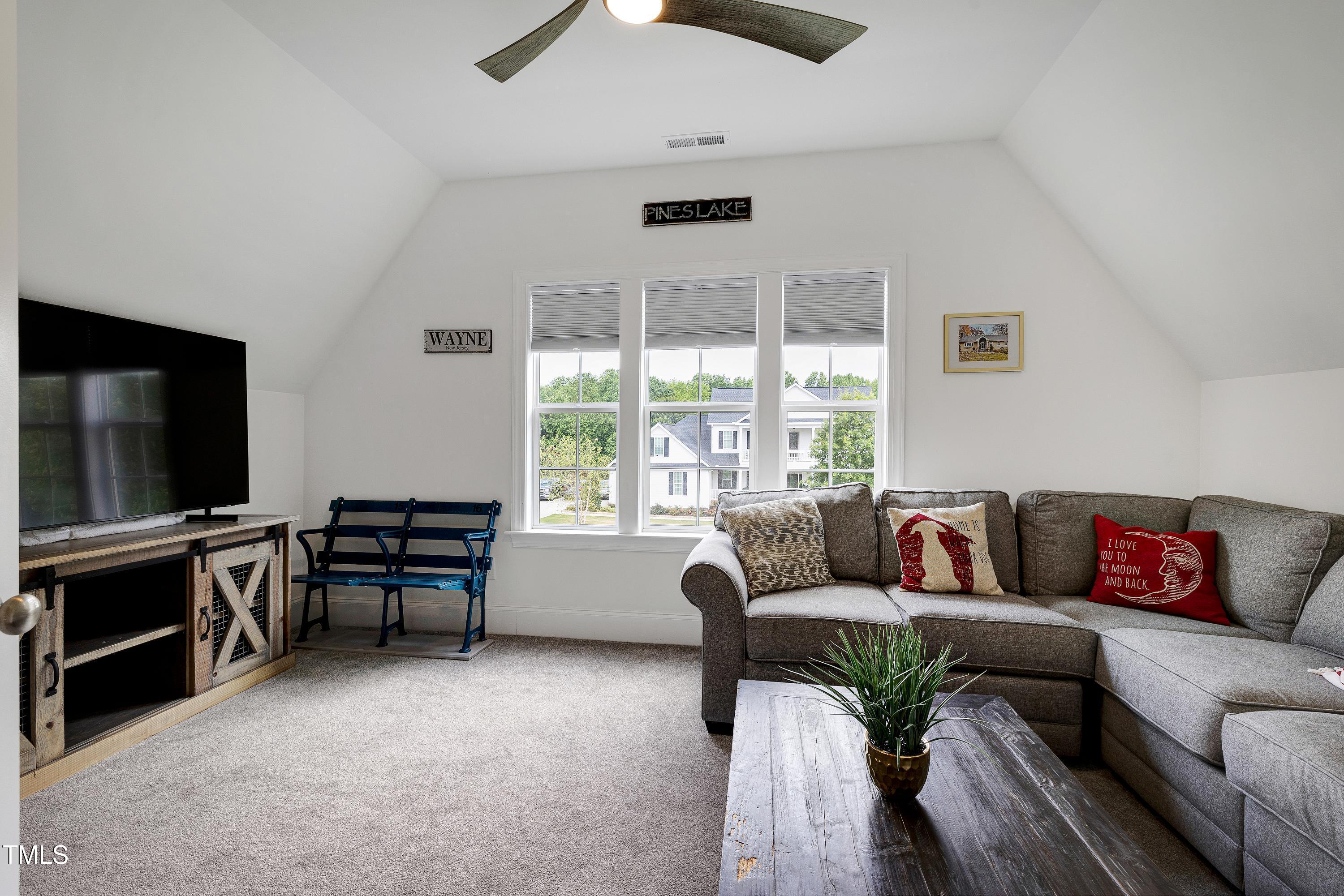 447 Marcellus Way Clayton NC 27527