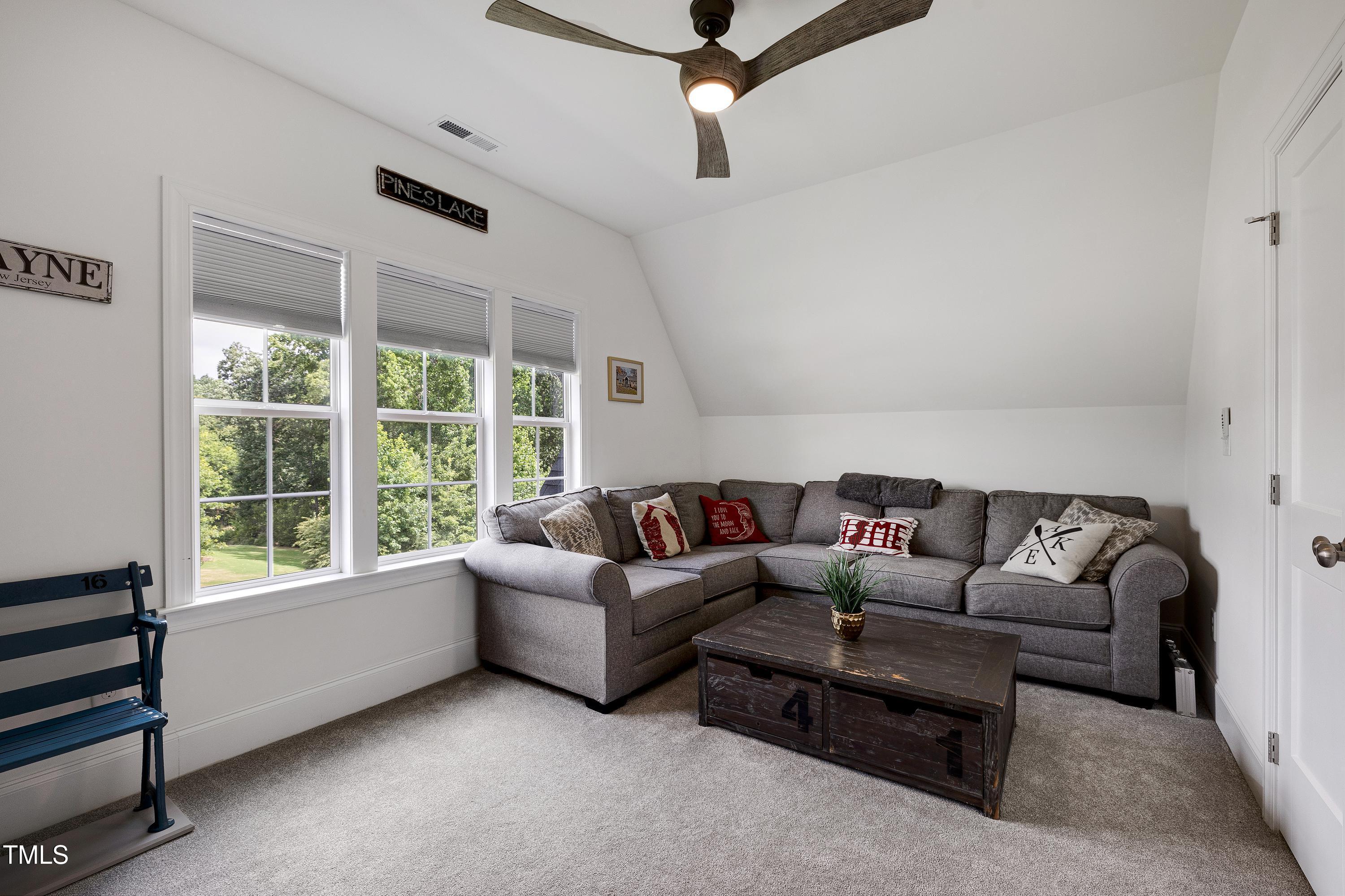 447 Marcellus Way Clayton NC 27527