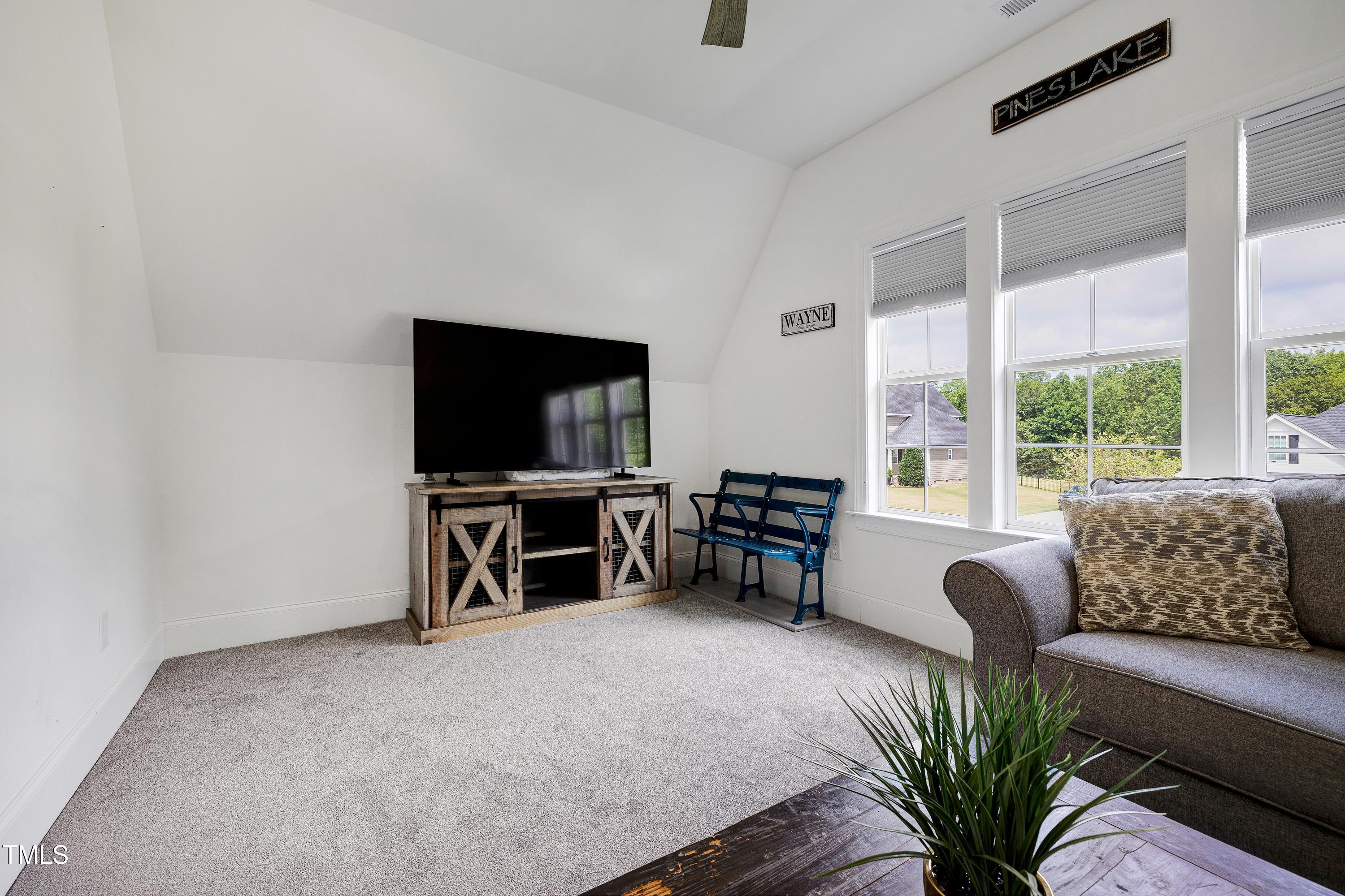 447 Marcellus Way Clayton NC 27527