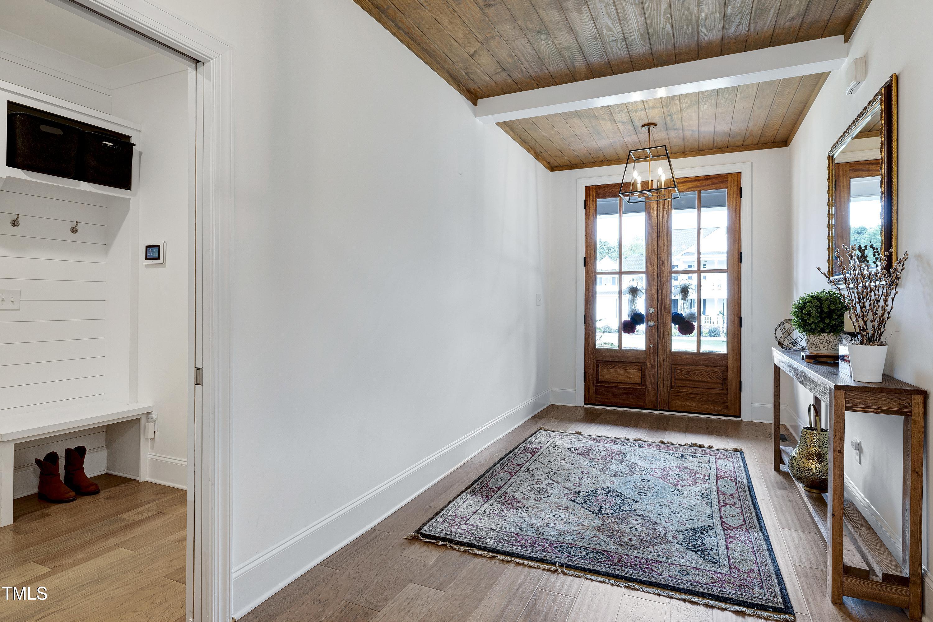 447 Marcellus Way Clayton NC 27527