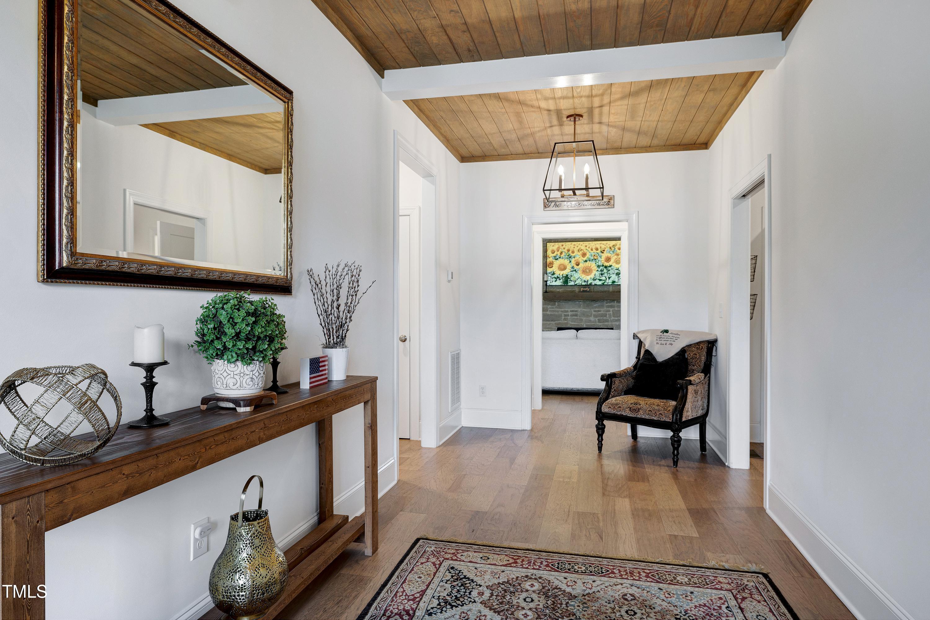 447 Marcellus Way Clayton NC 27527