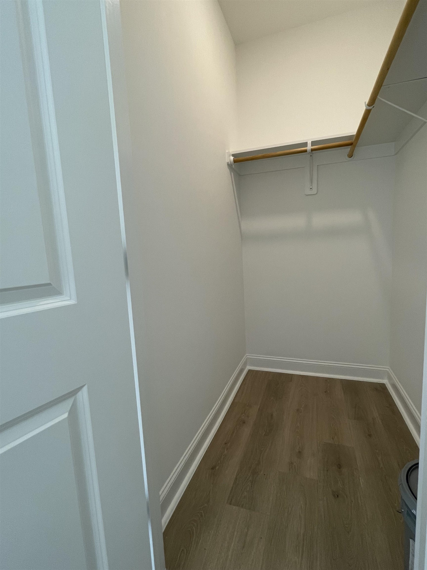 137 Swain Street Clayton NC 27527