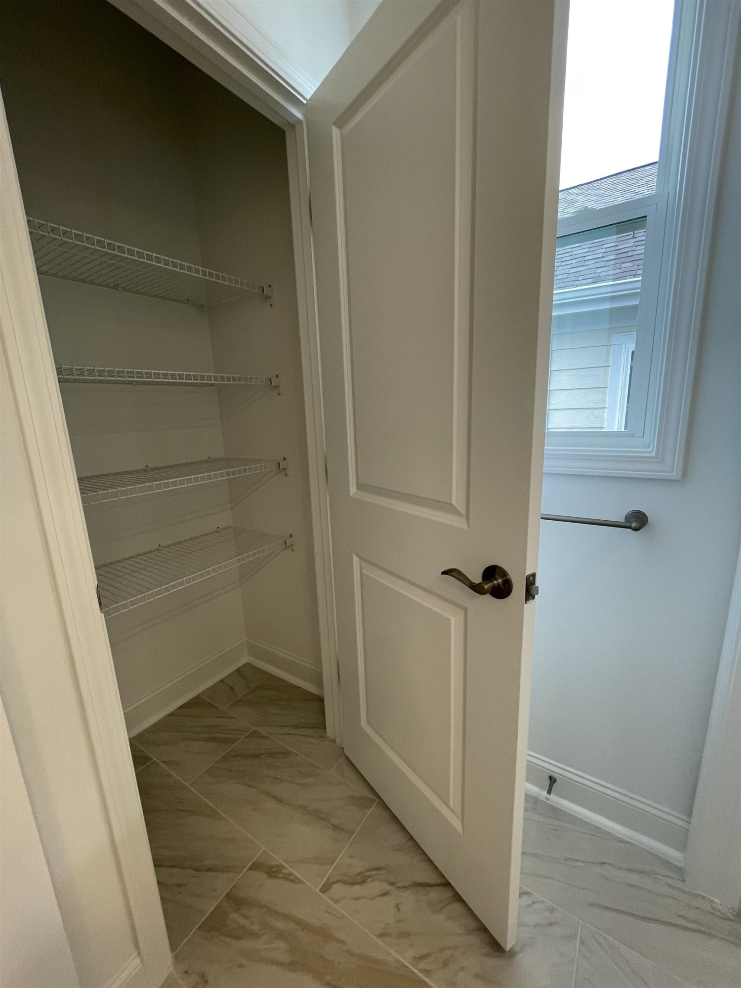 137 Swain Street Clayton NC 27527