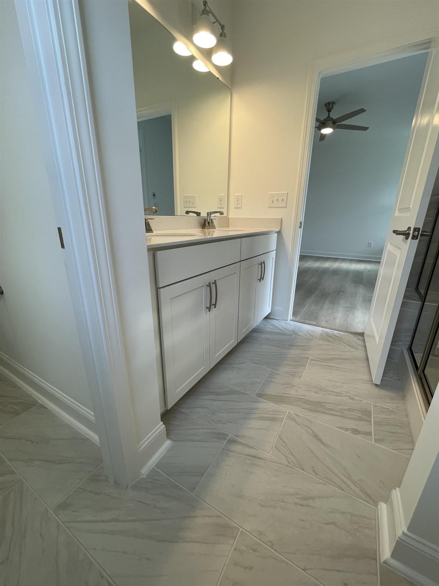 137 Swain Street Clayton NC 27527