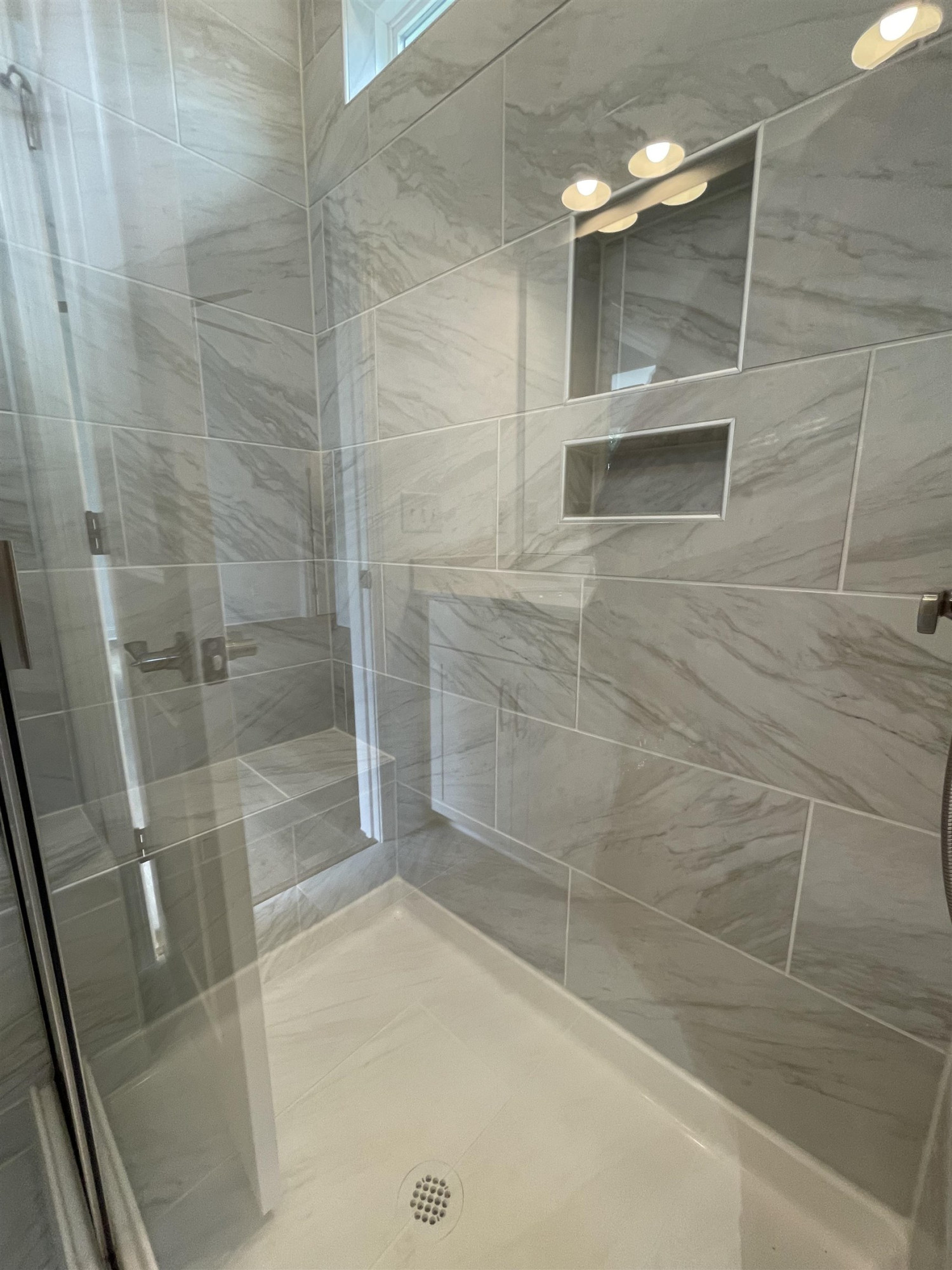 137 Swain Street Clayton NC 27527