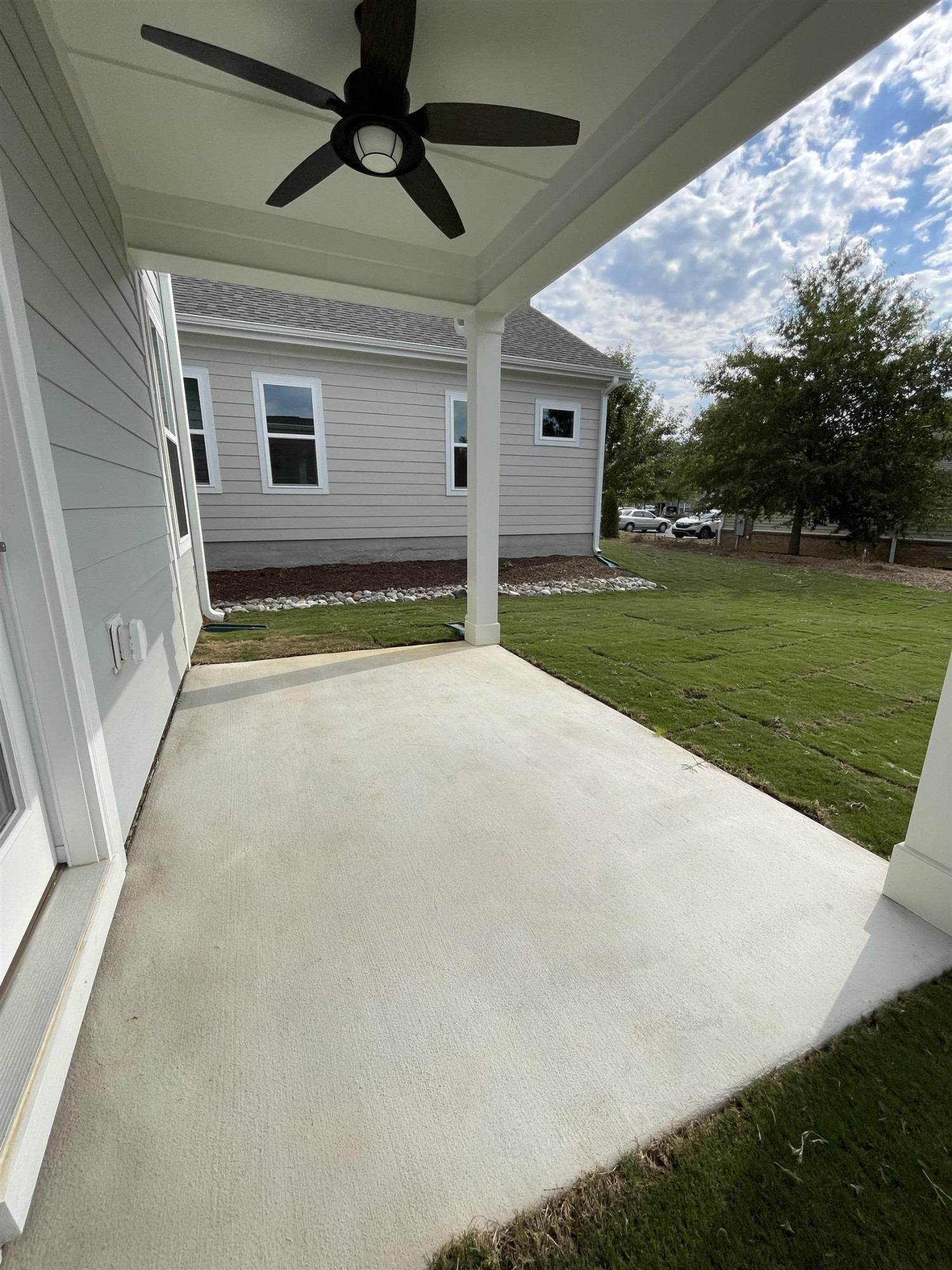 137 Swain Street Clayton NC 27527