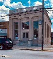 137 Swain Street Clayton NC 27527