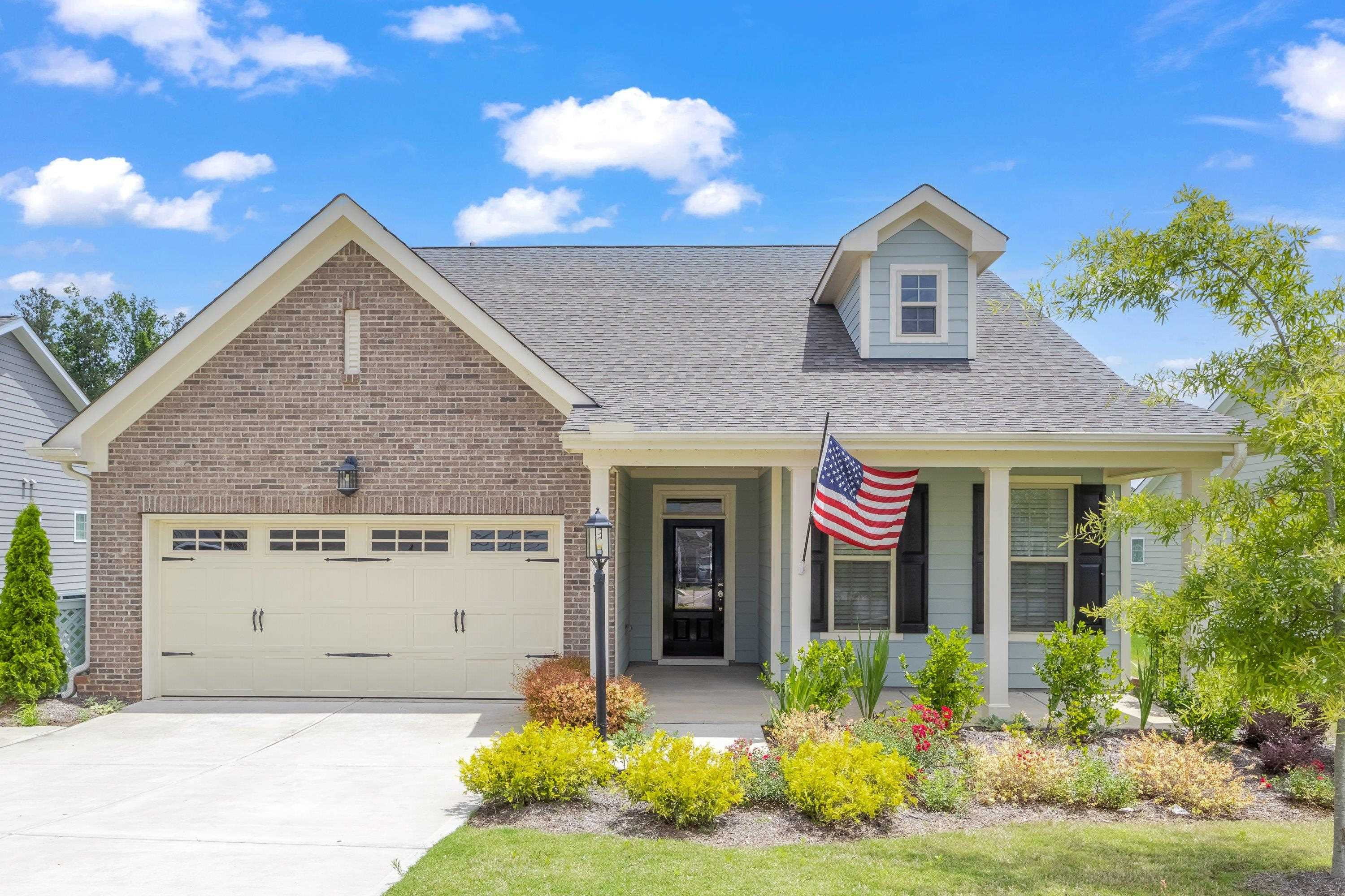3320 Jones Lake Road Fuquay Varina NC 27526