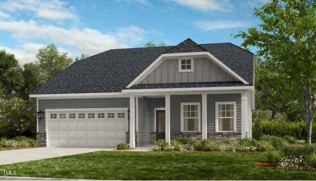 1104 Ciandra Barn Way Apex NC 27523