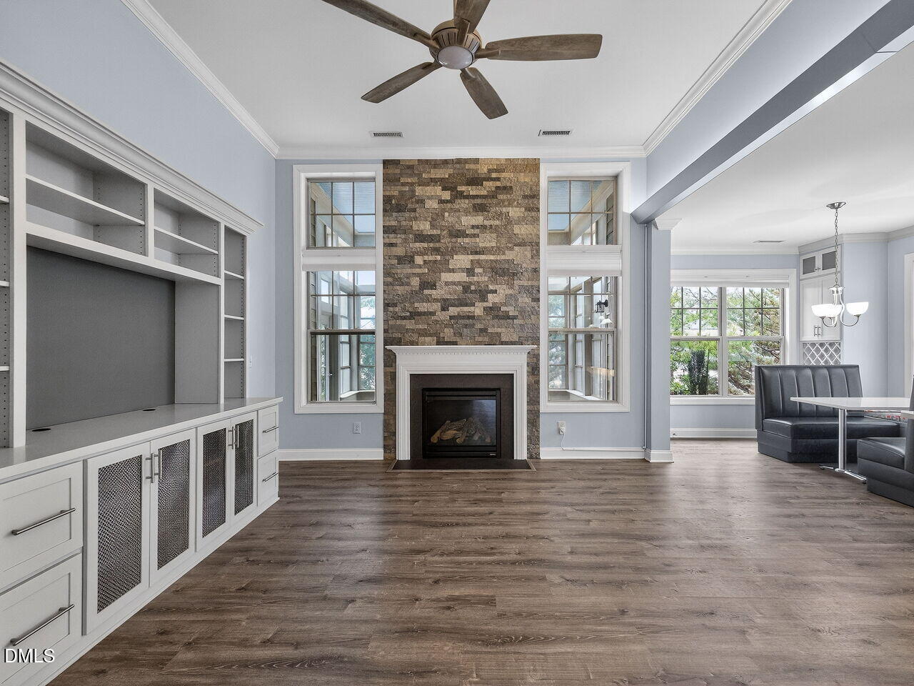 39 Sassafras Lane Clayton NC 27527