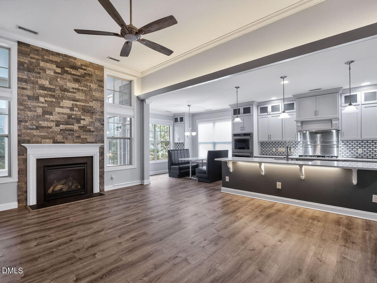 39 Sassafras Lane Clayton NC 27527