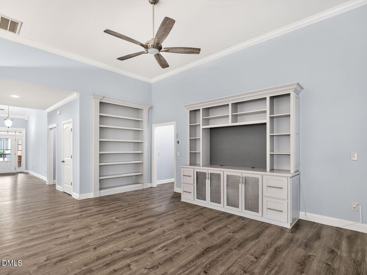 39 Sassafras Lane Clayton NC 27527