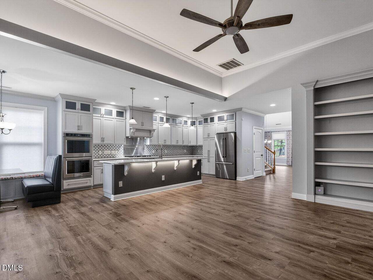 39 Sassafras Lane Clayton NC 27527