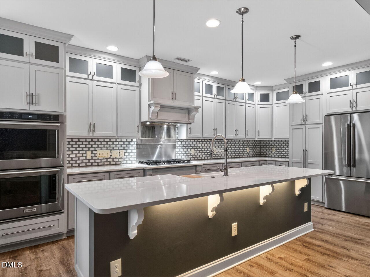 39 Sassafras Lane Clayton NC 27527