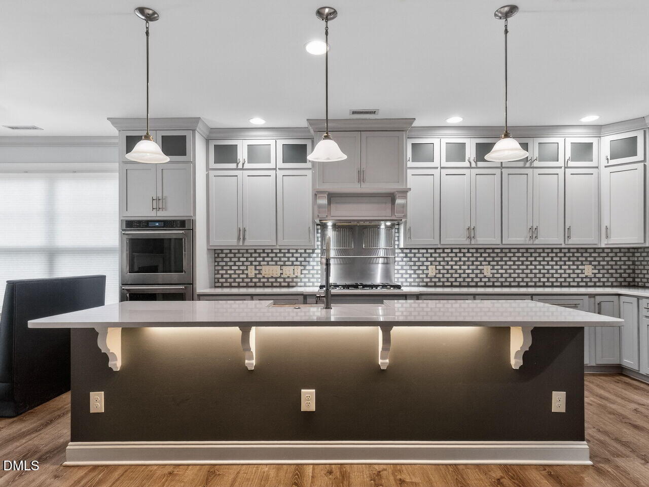 39 Sassafras Lane Clayton NC 27527