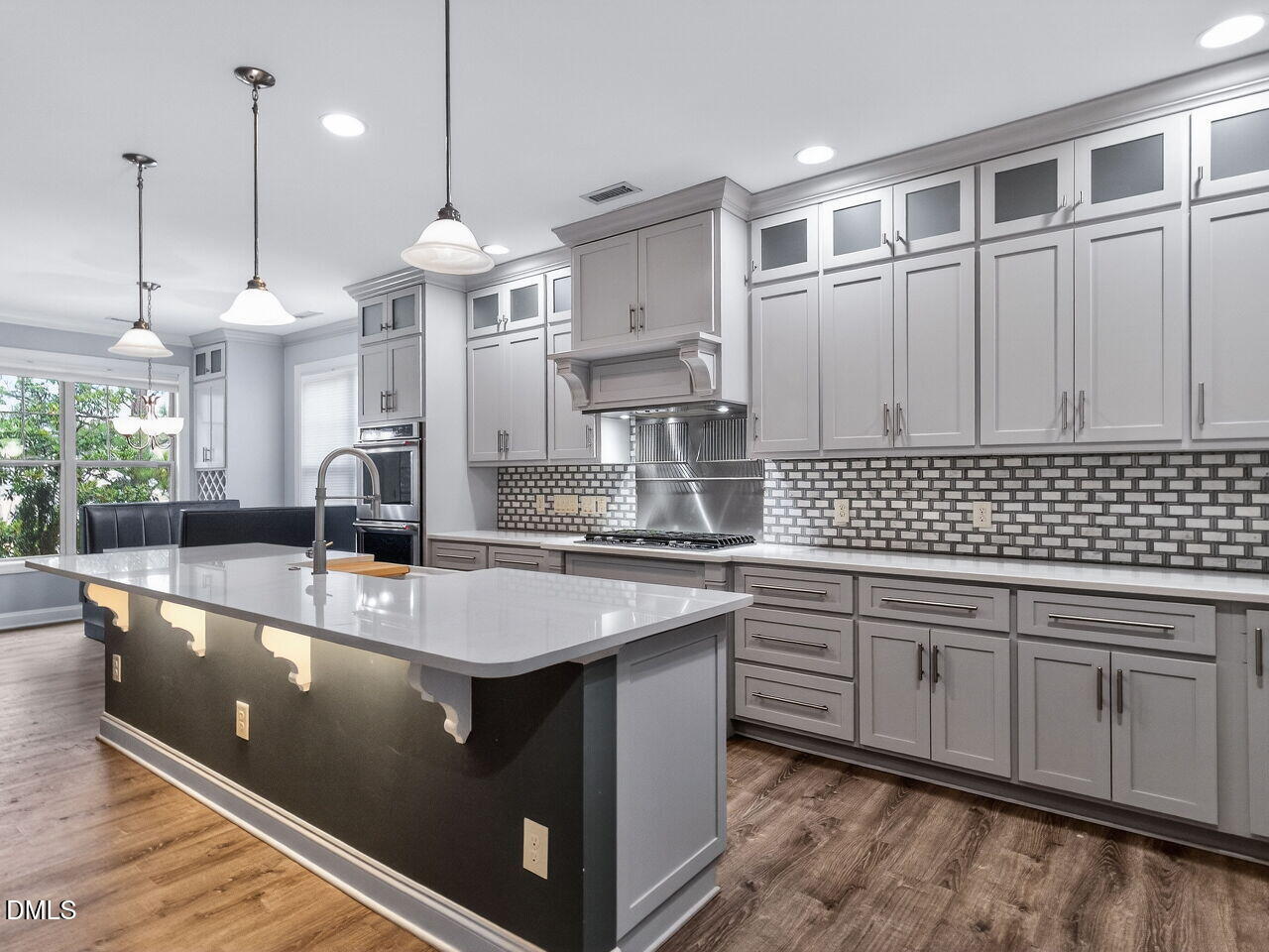 39 Sassafras Lane Clayton NC 27527